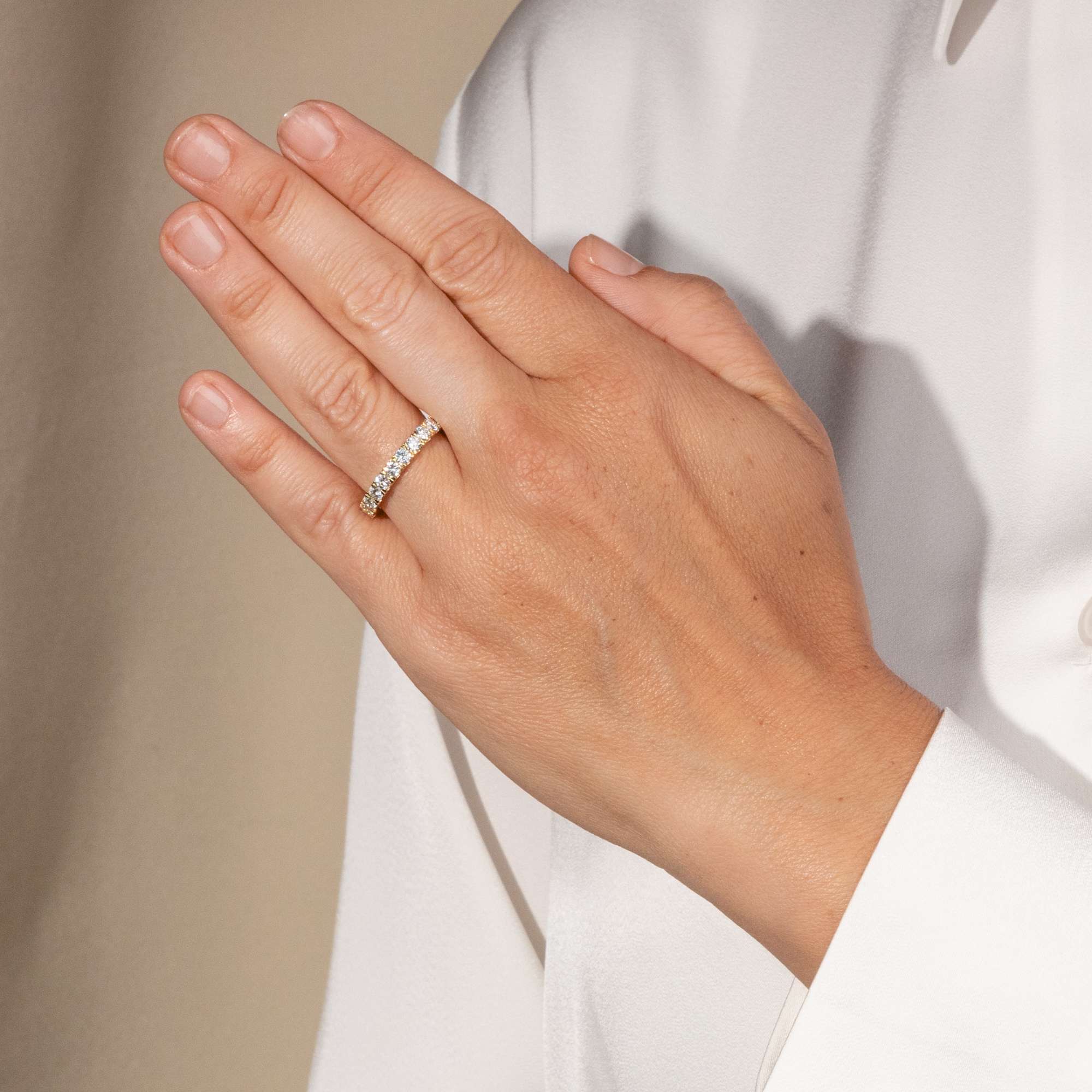 626387-hofer-antikschmuck