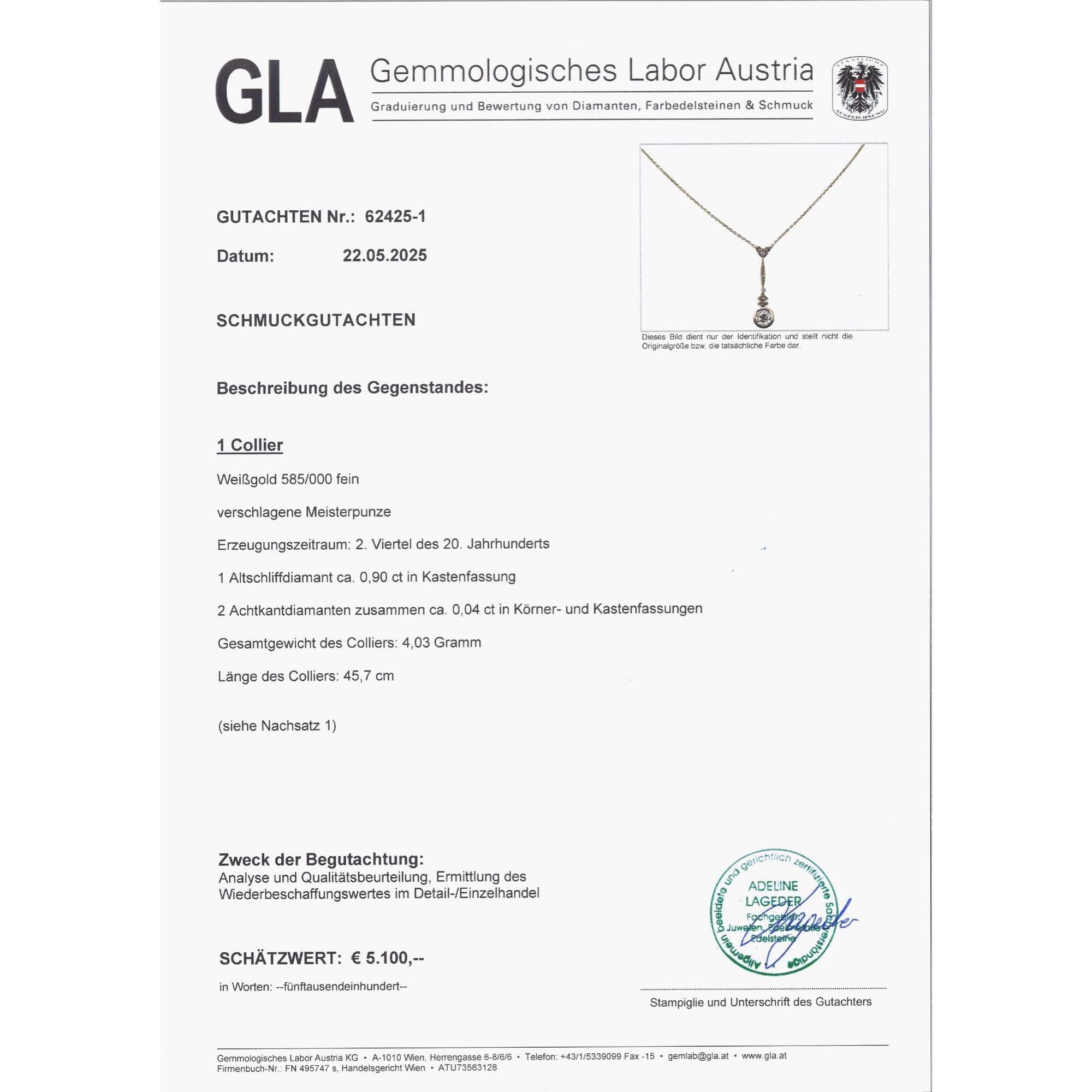 626397-hofer-antikschmuck