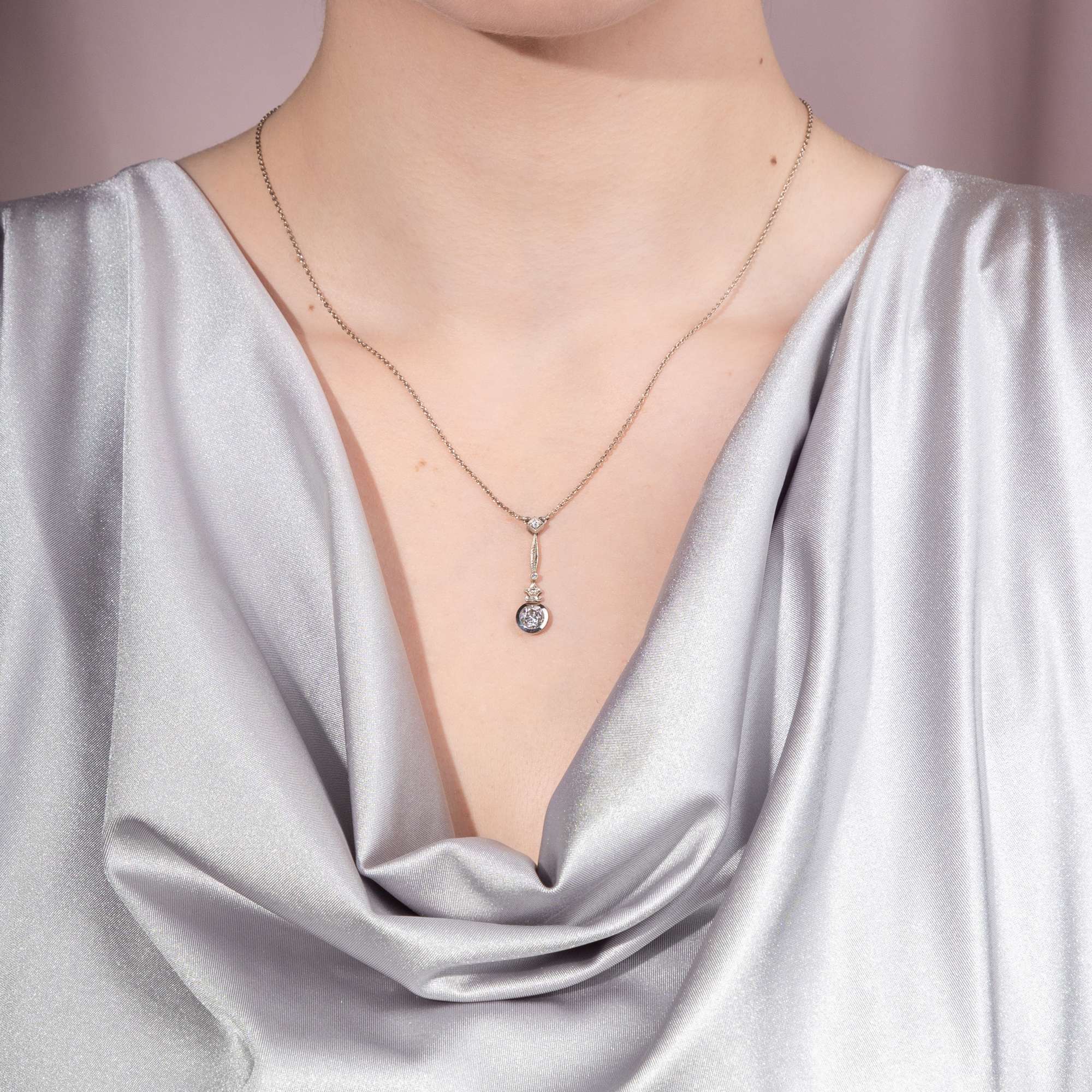 626397-hofer-antikschmuck