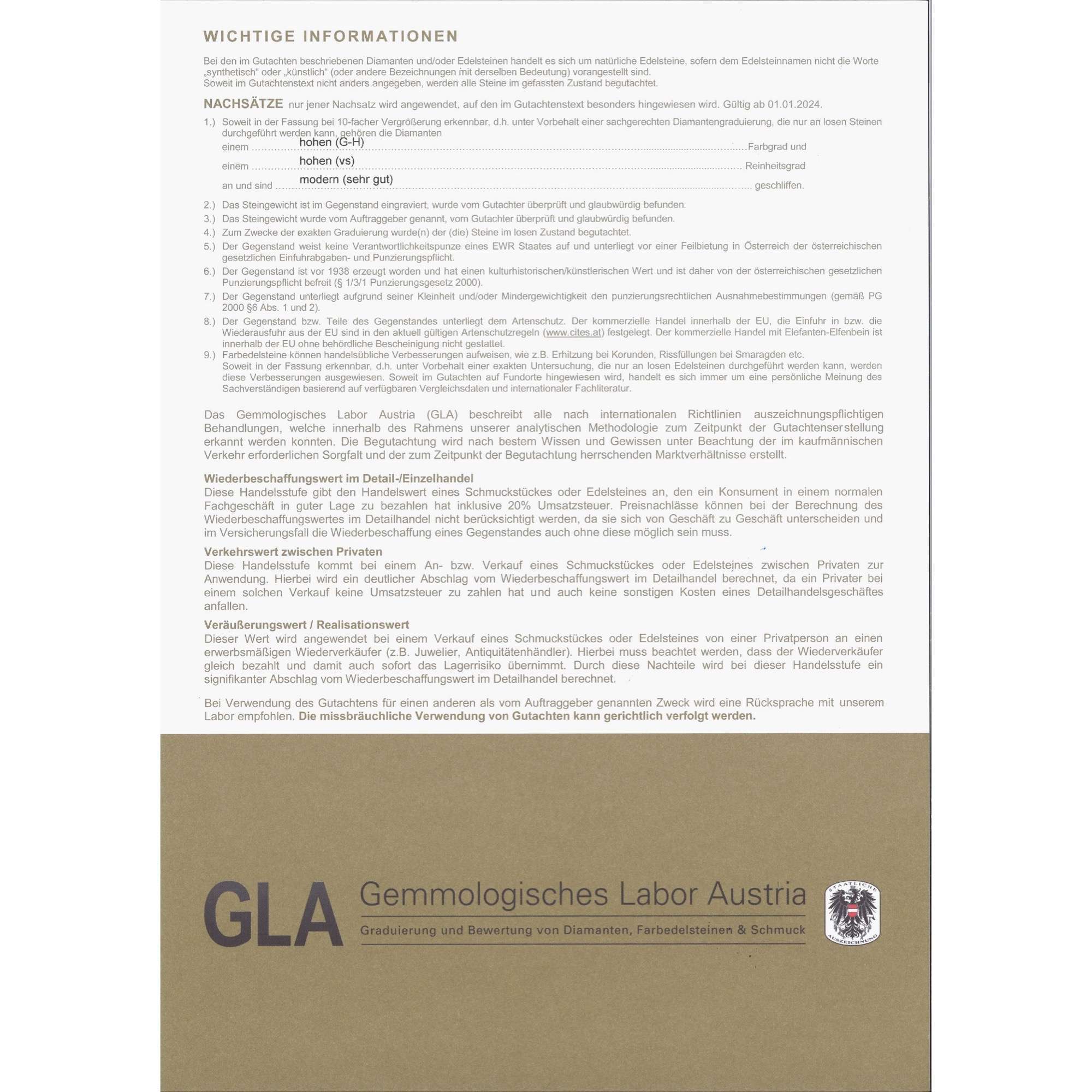 626397-hofer-antikschmuck_1