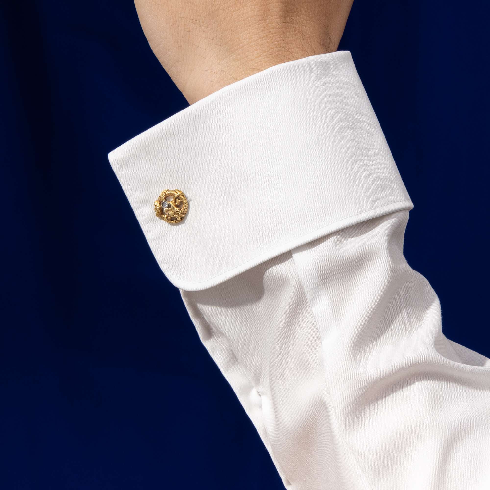 626408-hofer-antikschmuck