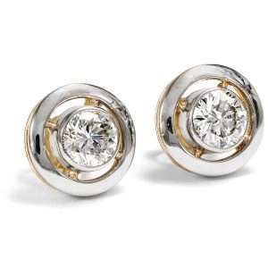 626489-hofer-antikschmuck-Elegante-Ohrstecker-mit-1-15-ct-Brillanten-in-Gelbgold-und-Weissgold-um-1950-Im-Schatten-des-Lichts-_2
