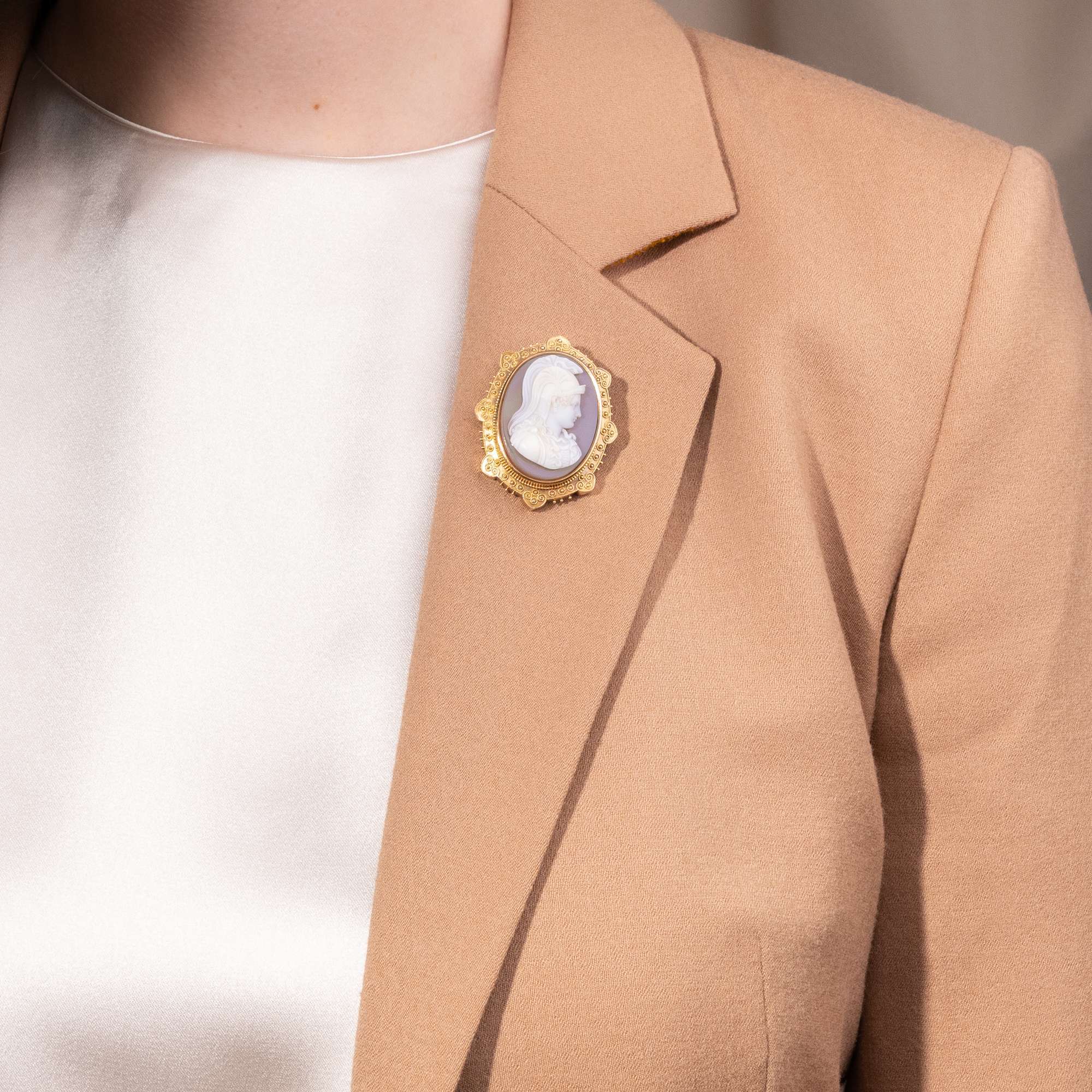 626497-hofer-antikschmuck