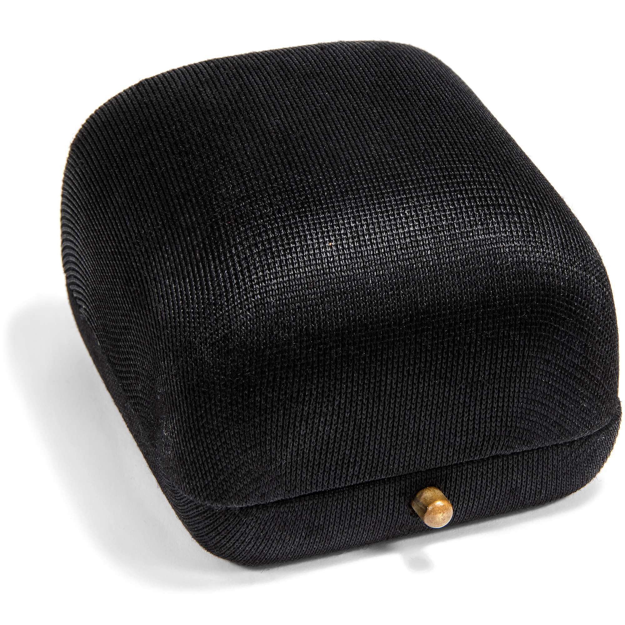 626520-hofer-antikschmuck-Hochwertiger-antiker-Ring-mit-Amethystgemme-und-Diamanten-in-Gold-um-1870-Antike-Schoenheit_7