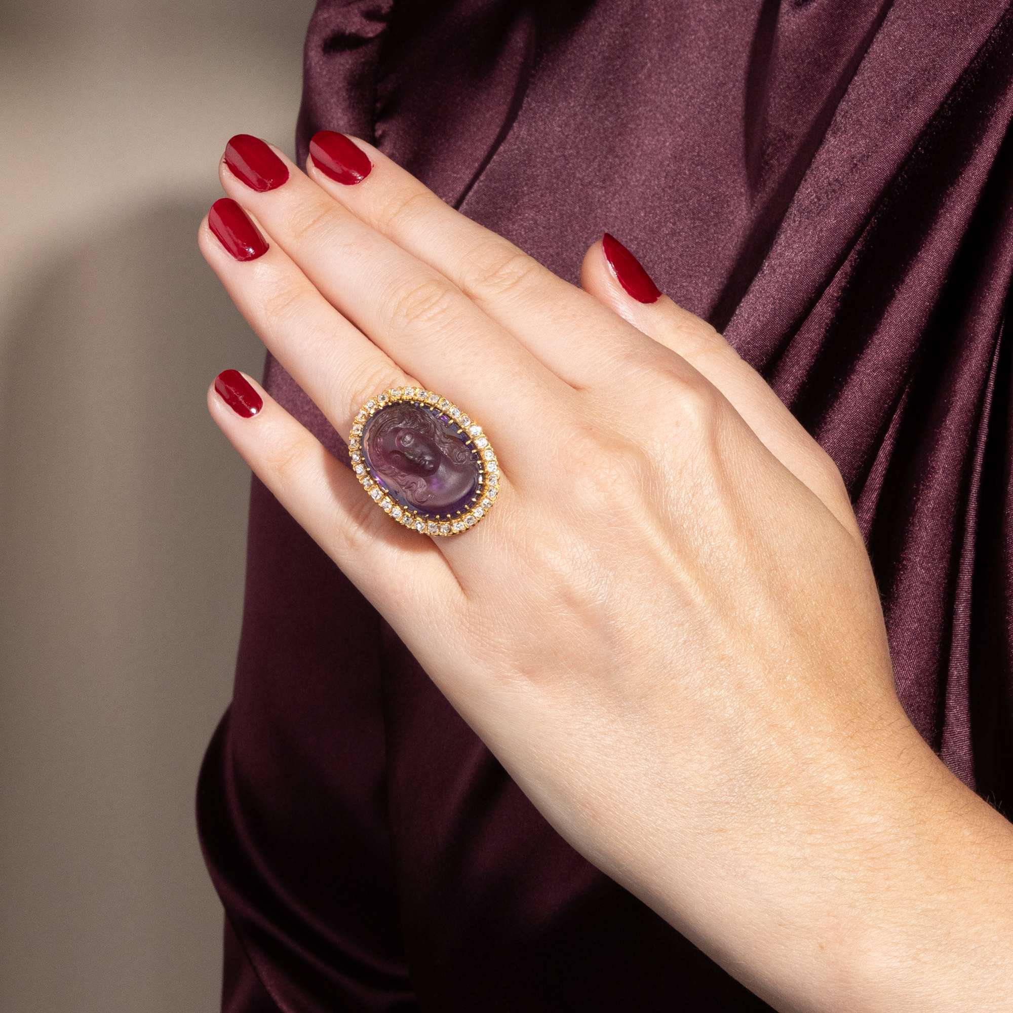 626520-hofer-antikschmuck