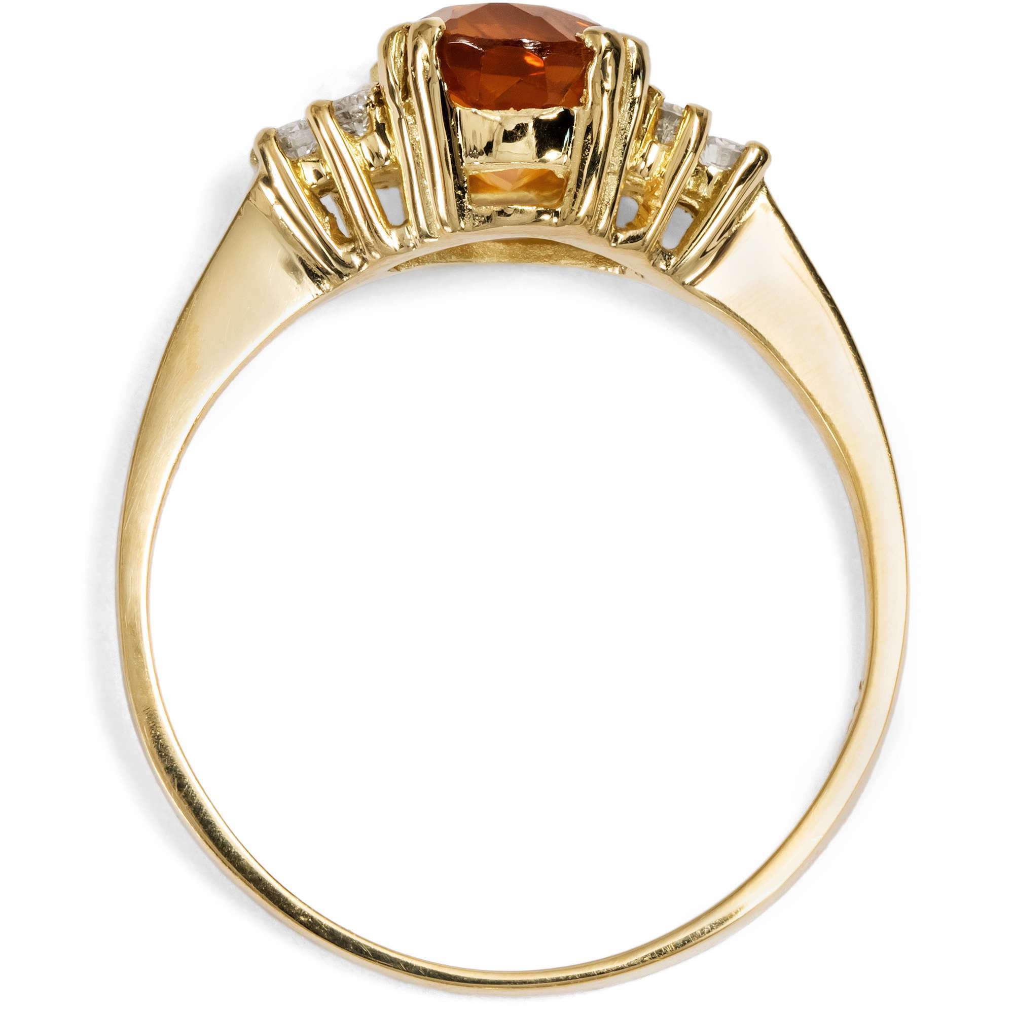 626527-hofer-antikschmuck-Ungetragener-Ring-mit-honigfarbenem-Citrin-und-Brillanten-in-Gold-aus-unserer-Werkstatt-Herbstglut_5