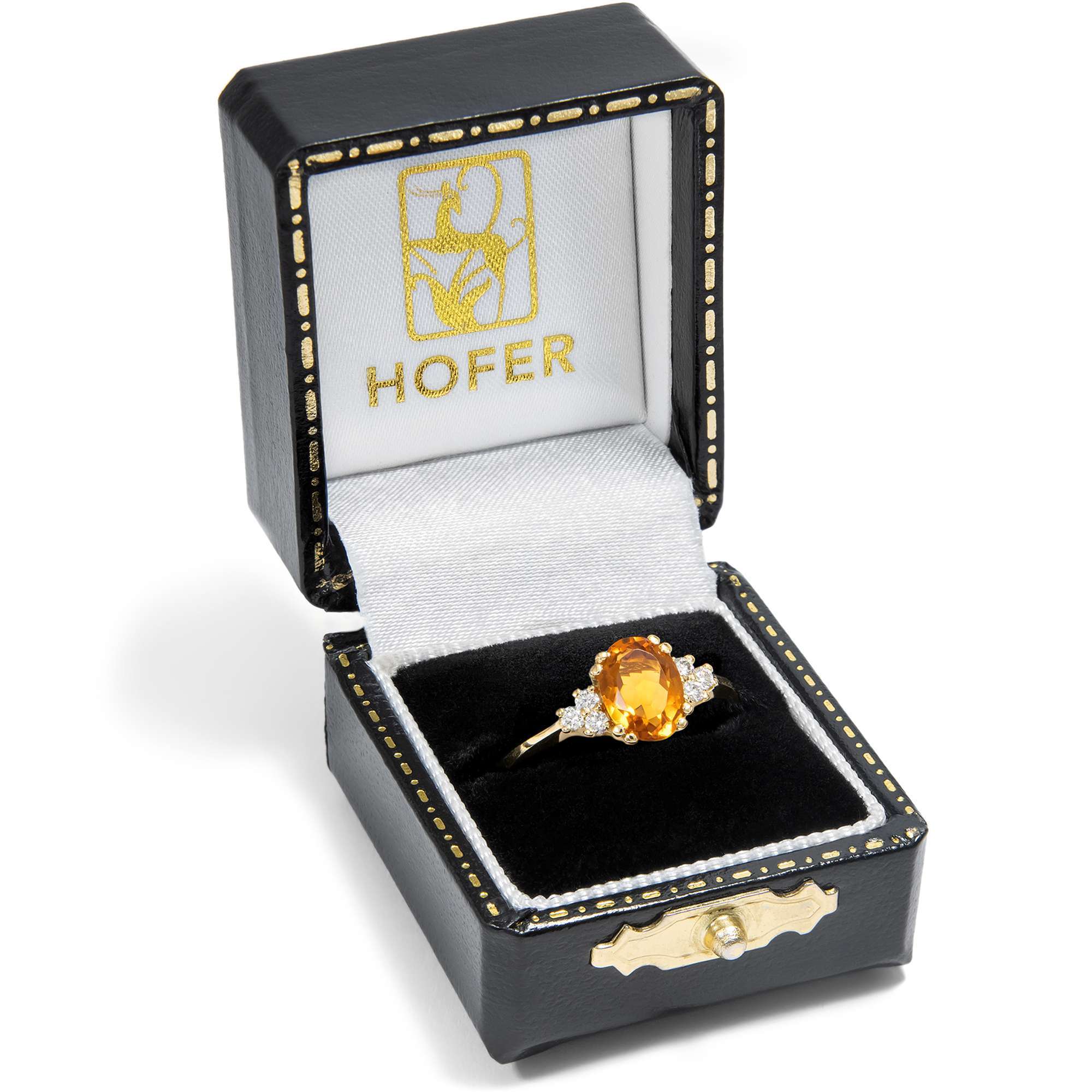 626527-hofer-antikschmuck-Ungetragener-Ring-mit-honigfarbenem-Citrin-und-Brillanten-in-Gold-aus-unserer-Werkstatt-Herbstglut_6