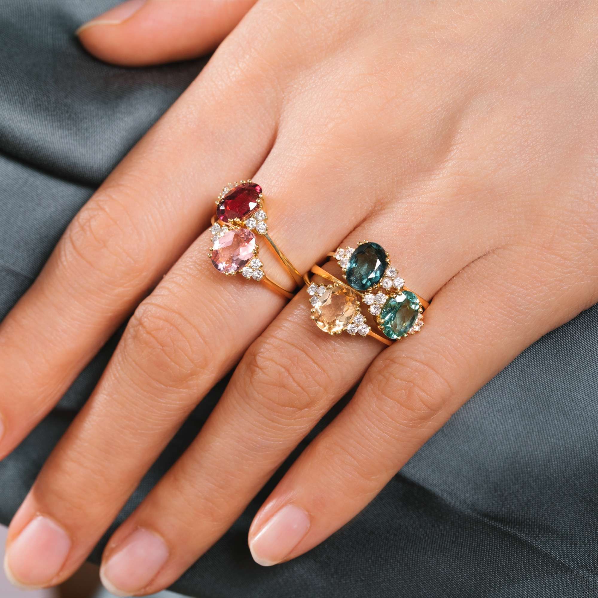 626527-hofer-antikschmuck-Ungetragener-Ring-mit-violettem-Amethyst-und-Brillanten-in-Gold-aus-unserer-Werkstatt-Veilchenzeit_2