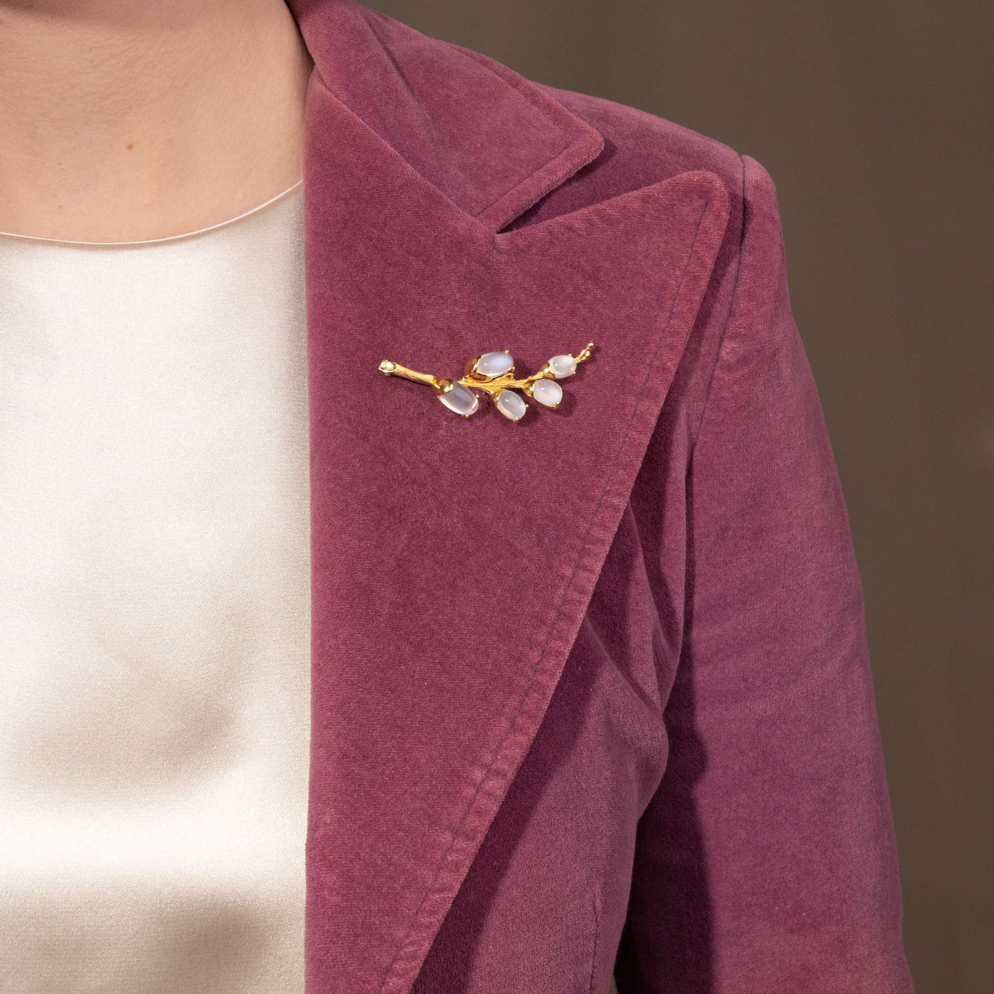 626549-hofer-antikschmuck