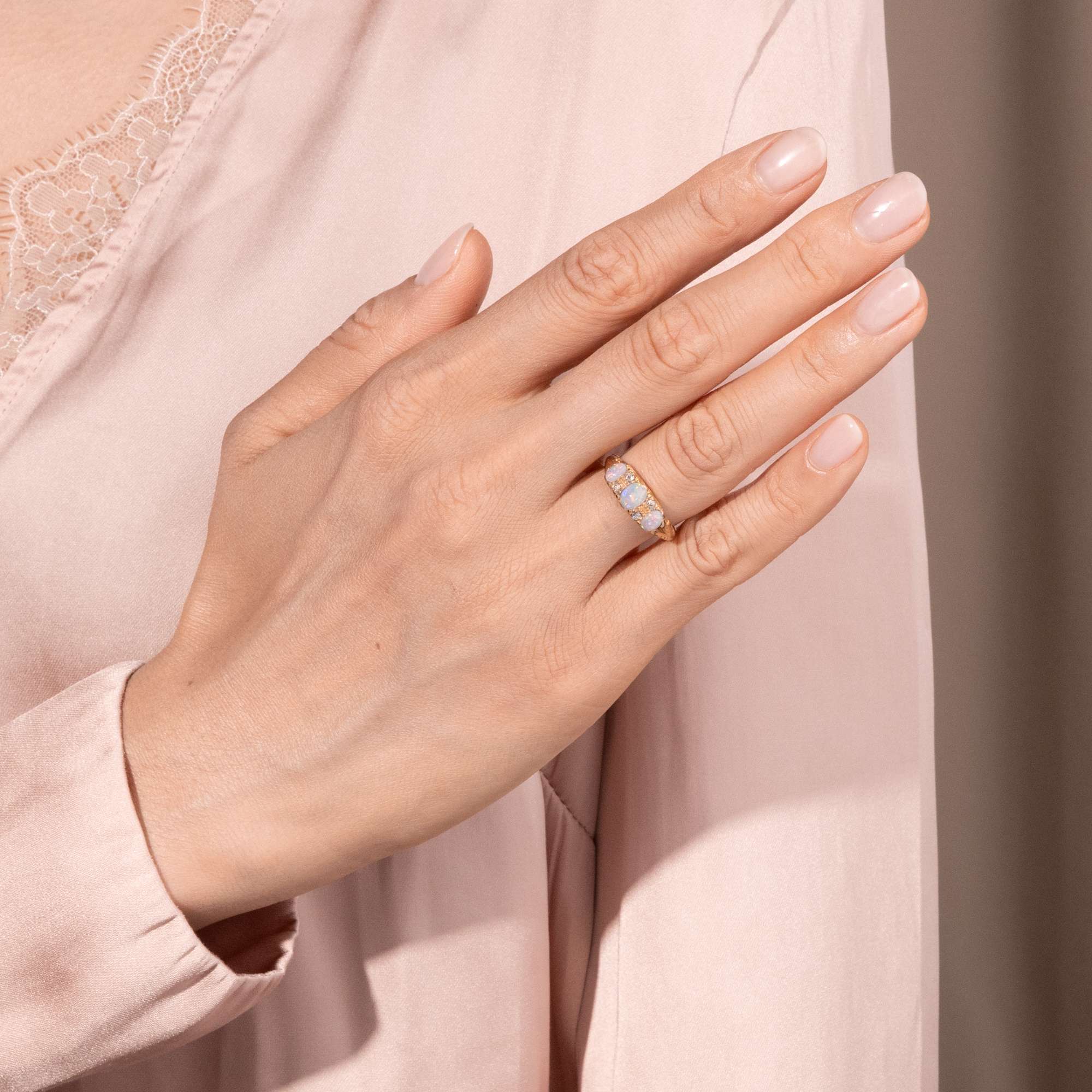 626568-hofer-antikschmuck