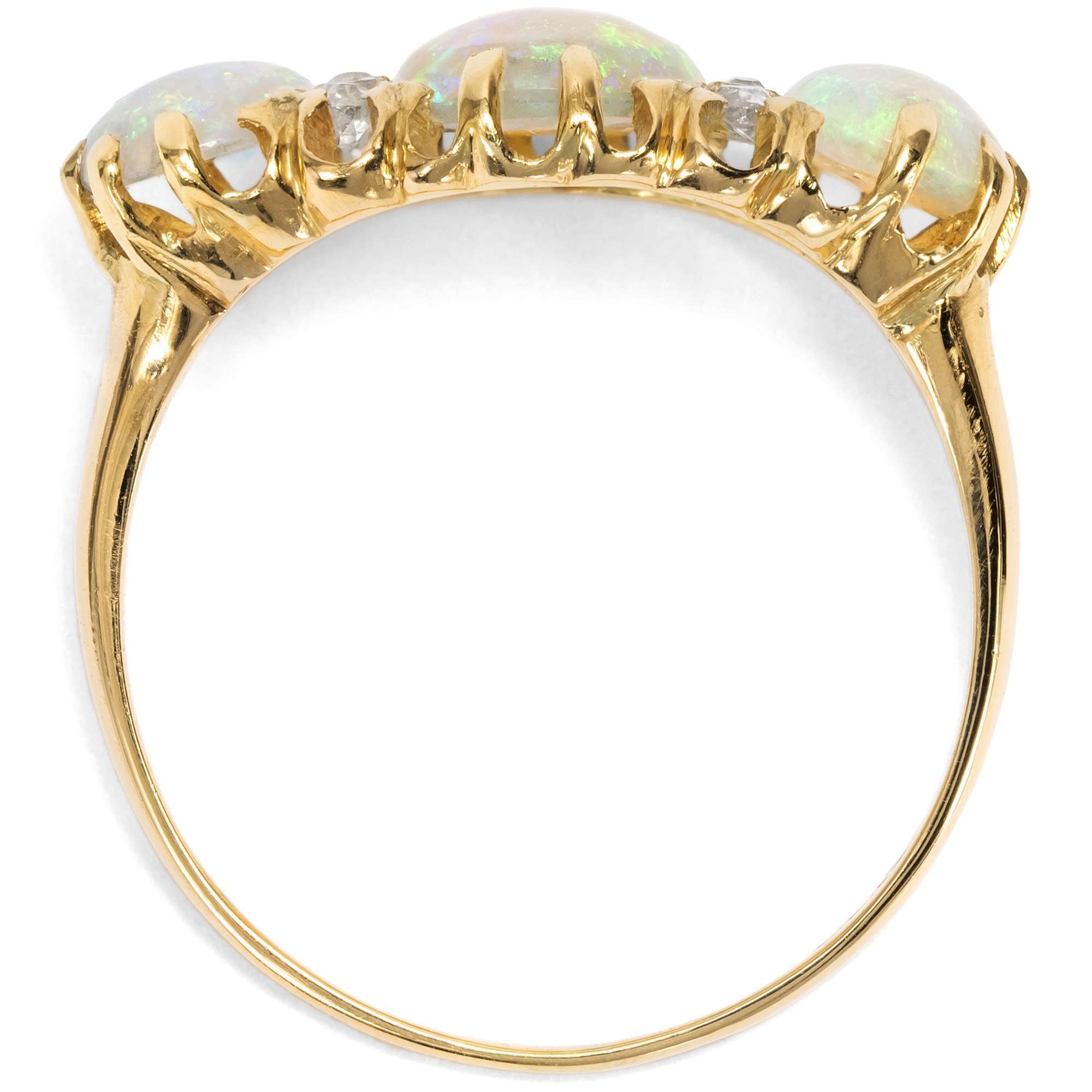 626580-hofer-antikschmuck-Zauberhafter-antiker-Opal-und-Diamant-Ring-aus-Gold-England-um-1895-Traum-von-Albion_2