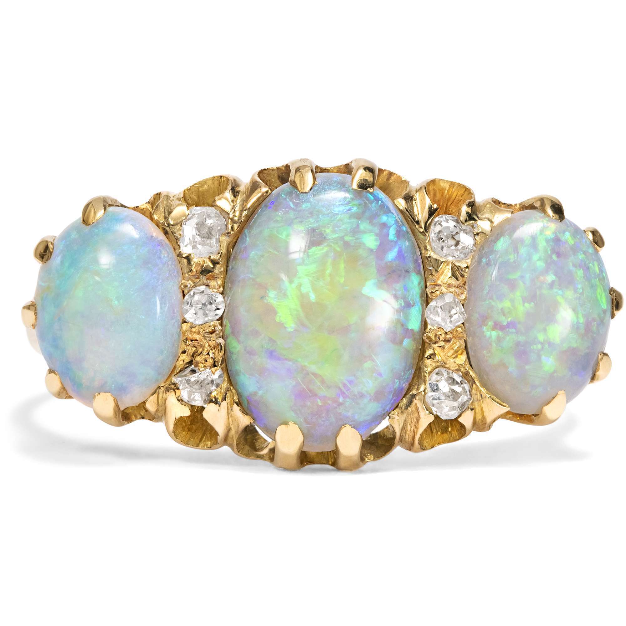 626580-hofer-antikschmuck-Zauberhafter-antiker-Opal-und-Diamant-Ring-aus-Gold-England-um-1895-Traum-von-Albion_4