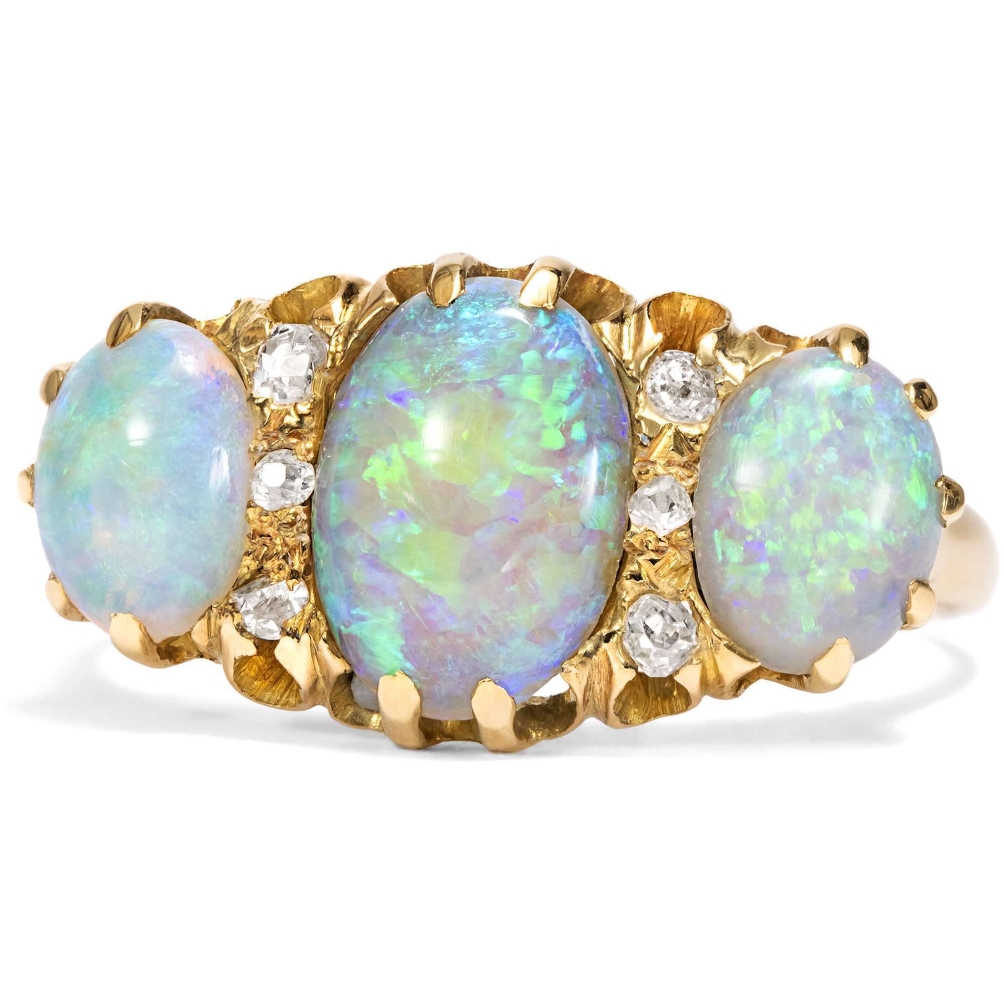 626580-hofer-antikschmuck-Zauberhafter-antiker-Opal-und-Diamant-Ring-aus-Gold-England-um-1895-Traum-von-Albion_5