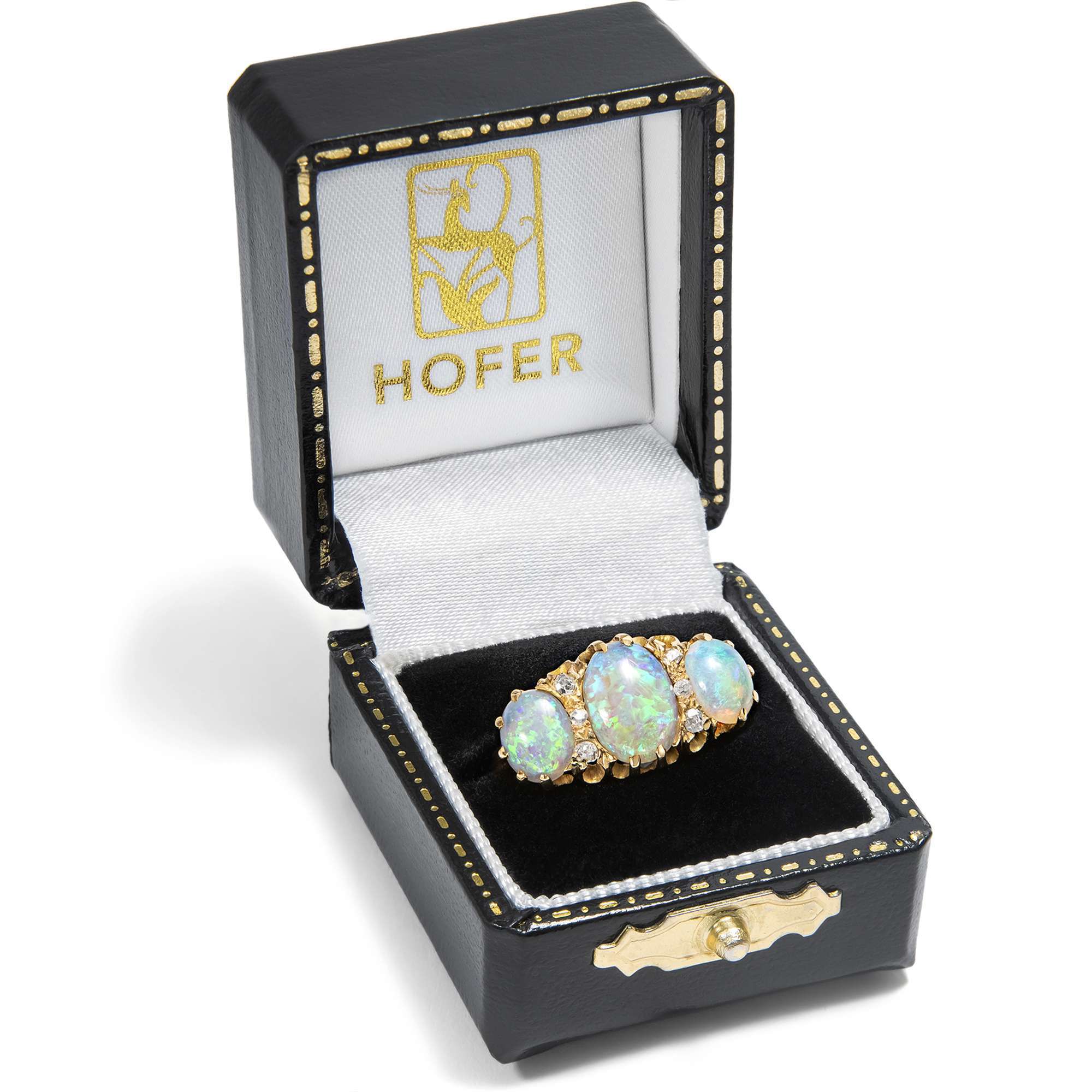 626580-hofer-antikschmuck-Zauberhafter-antiker-Opal-und-Diamant-Ring-aus-Gold-England-um-1895-Traum-von-Albion_6