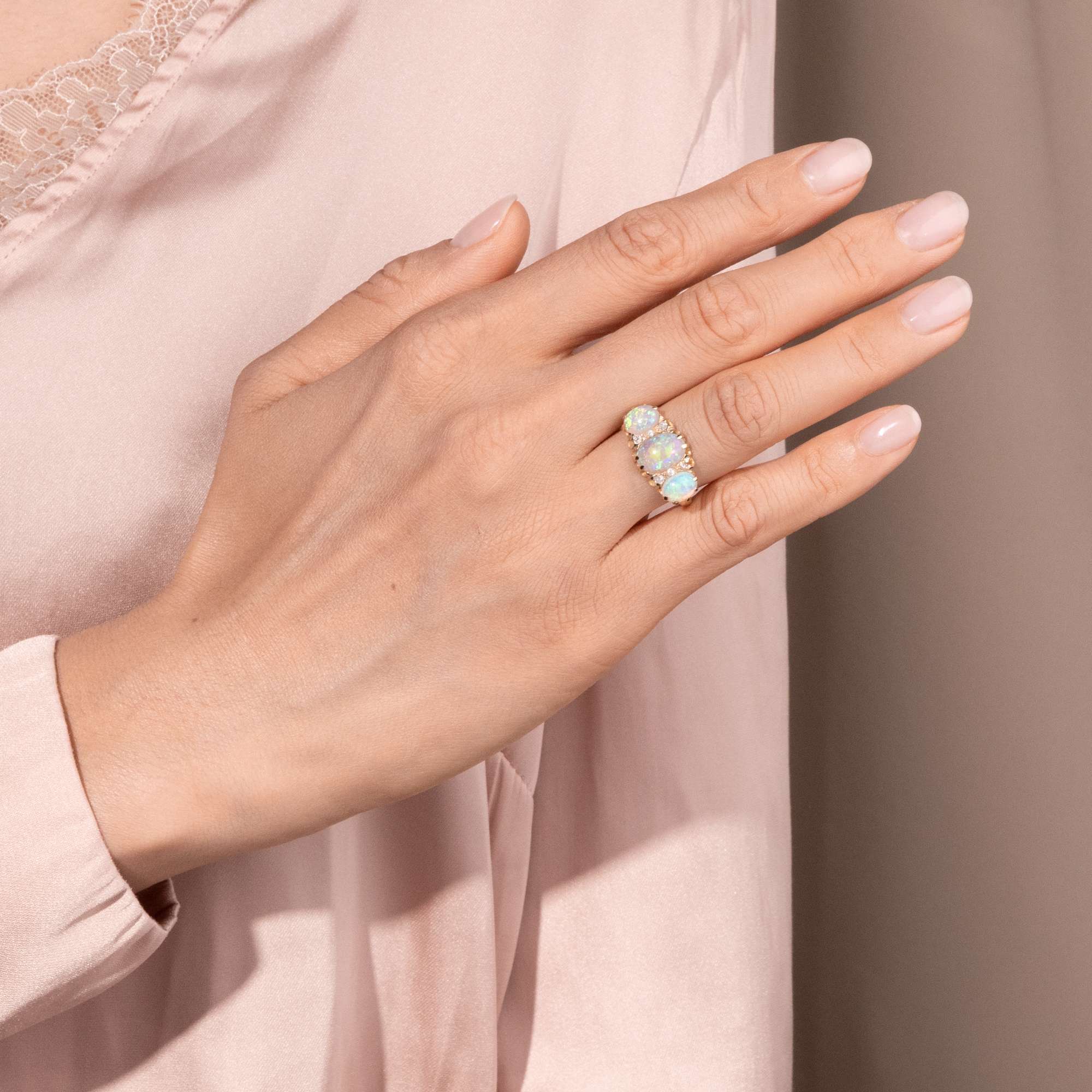 626580-hofer-antikschmuck