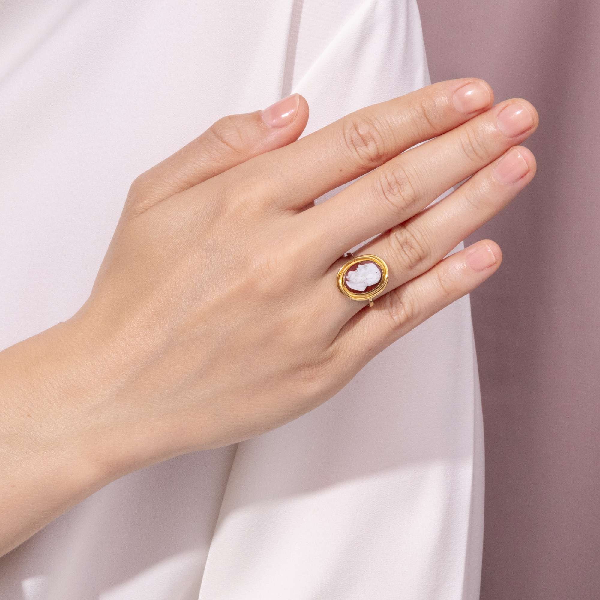 626619-hofer-antikschmuck