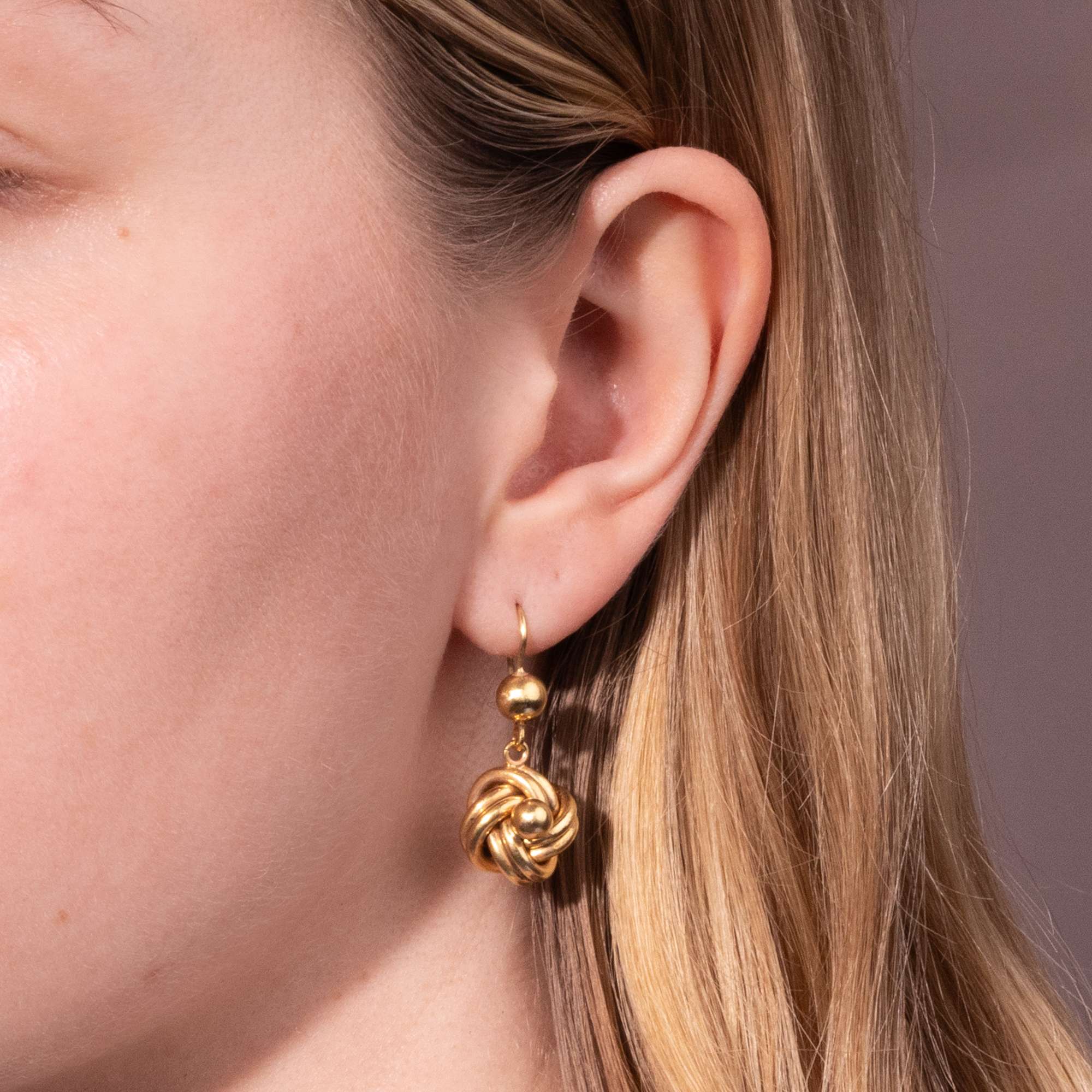 626624-hofer-antikschmuck