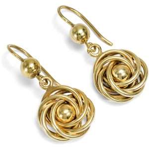 626628-hofer-antikschmuck_3