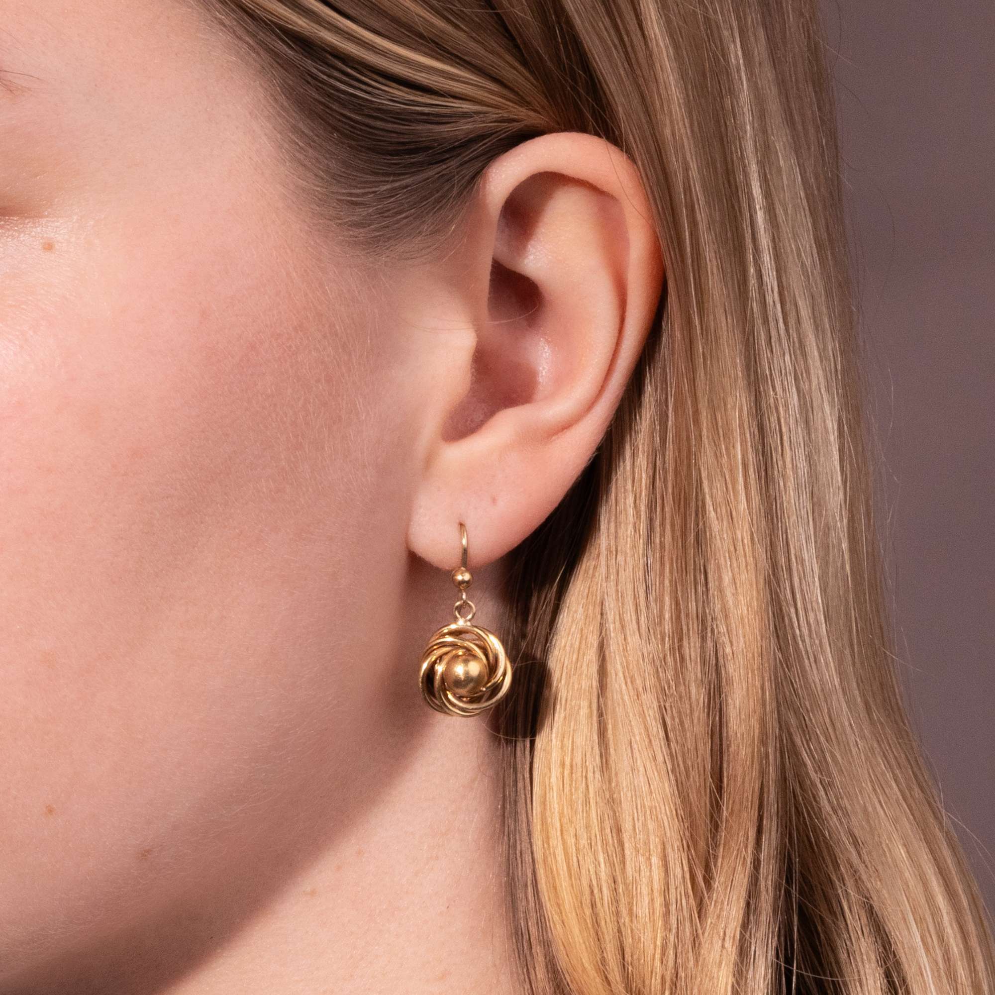 626641-hofer-antikschmuck