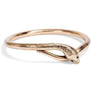 626668-hofer-antikschmuck-Antiker-Schlangenarmreif-aus-Gold-fuer-den-Oberarm-Grossbritannien-um-1920-Koenigin-der-Antike_5
