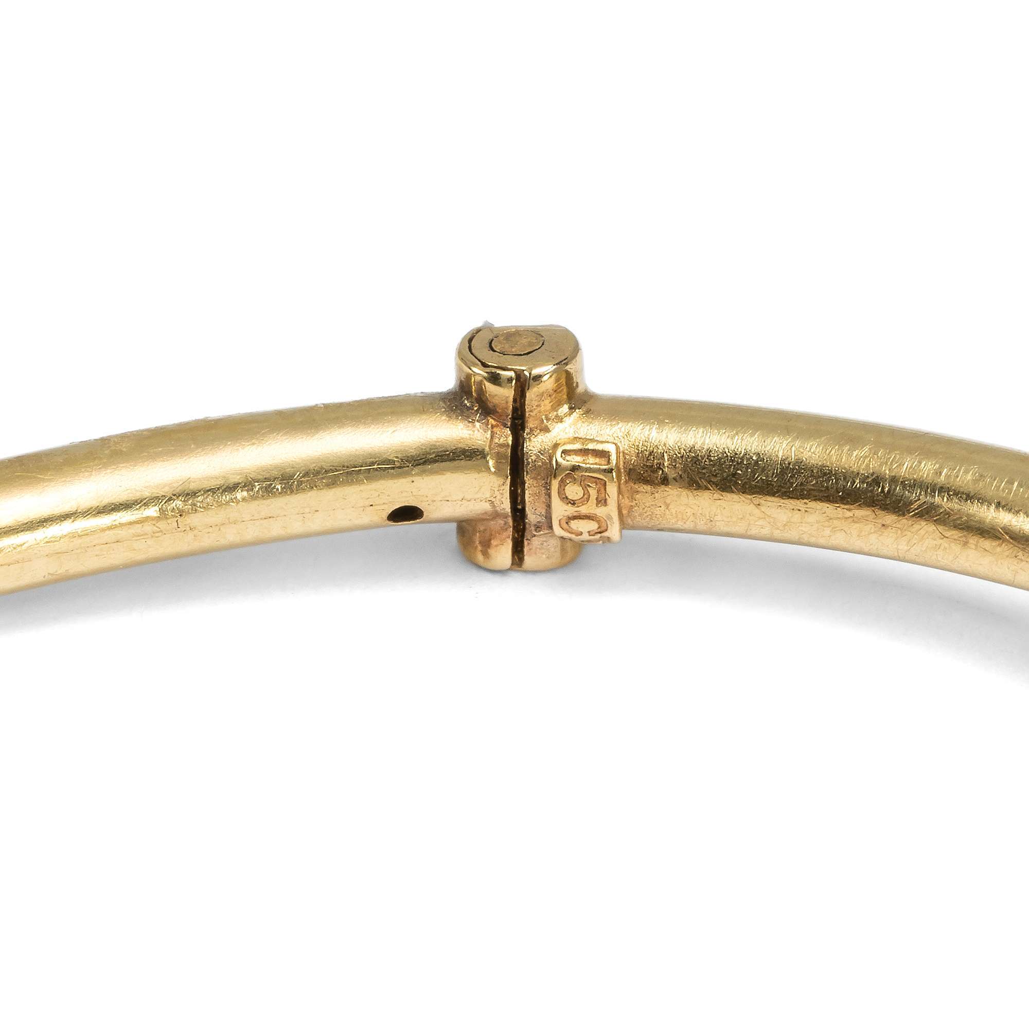 626669-hofer-antikschmuck-Antiker-Armreif-mit-Saatperlen-in-Gold-um-1895-Herzenssache_6