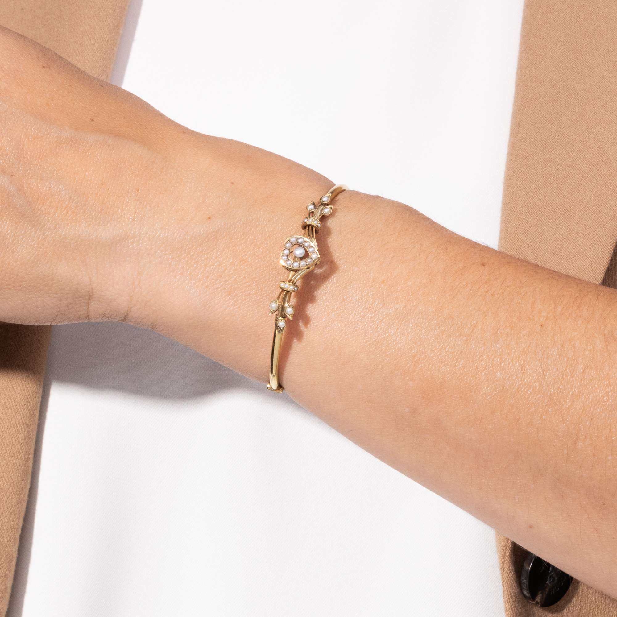 626669-hofer-antikschmuck