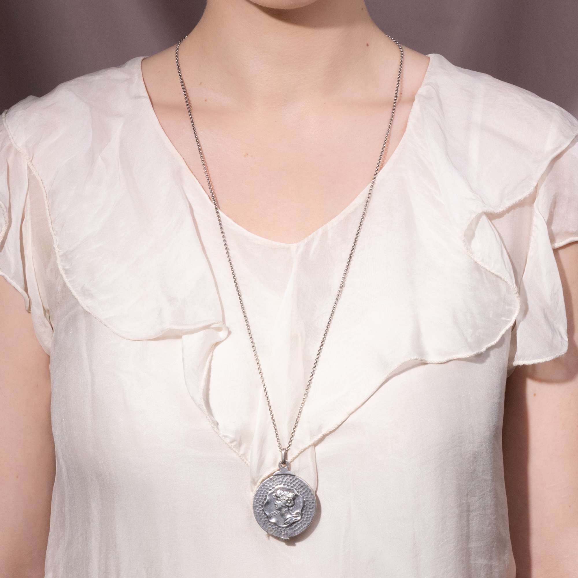 626673-hofer-antikschmuck