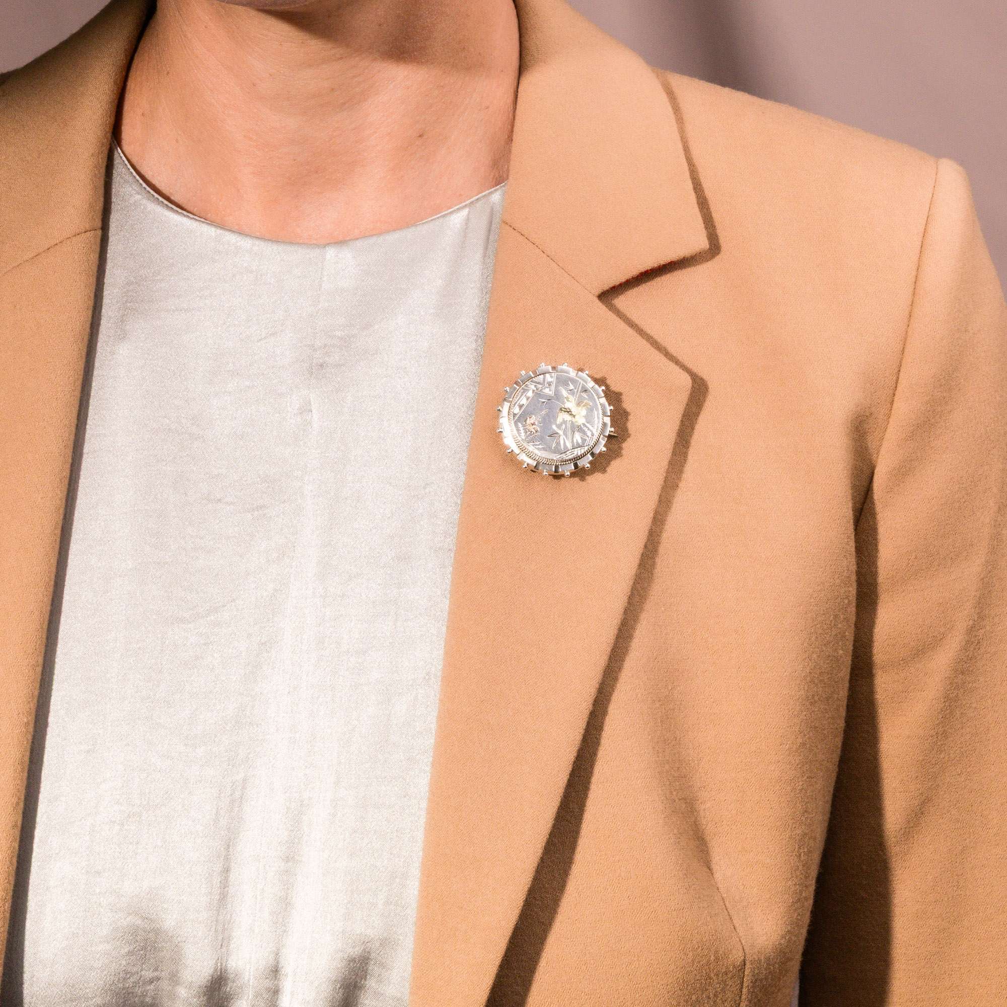 626678-hofer-antikschmuck