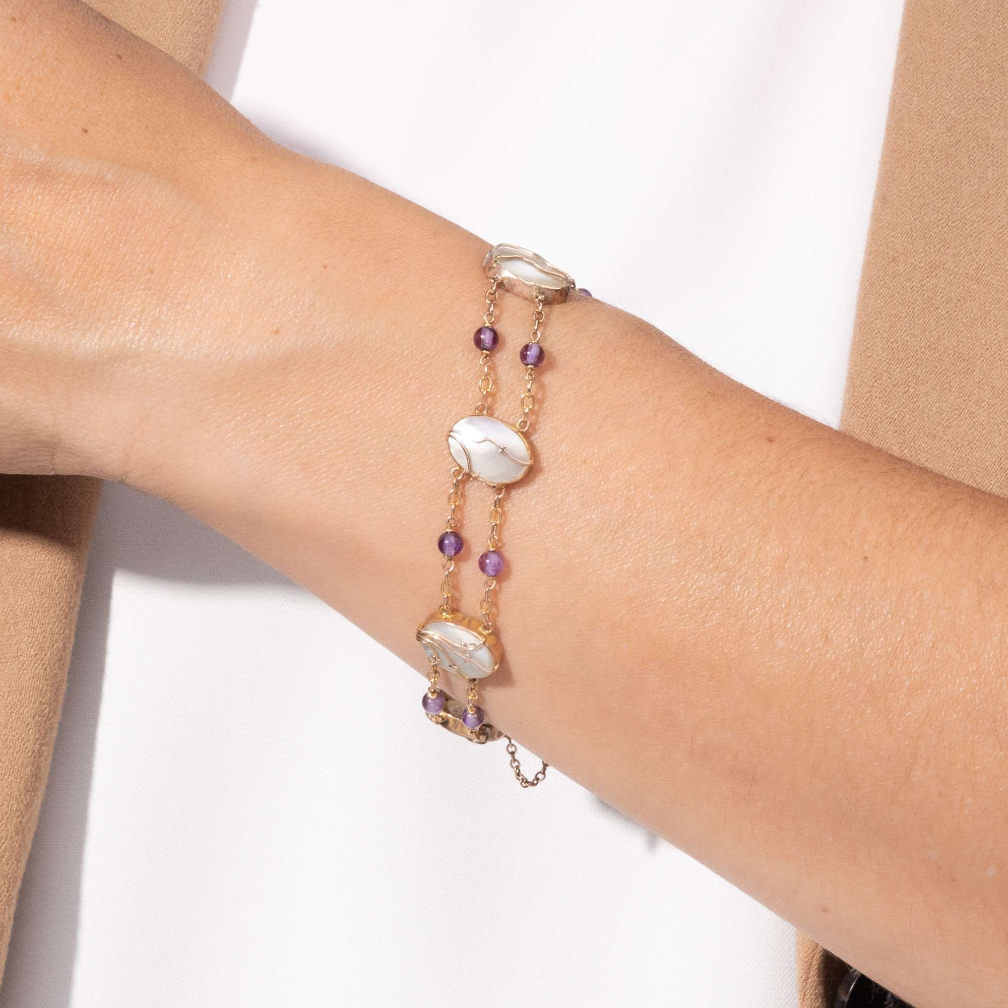 626699-hofer-antikschmuck