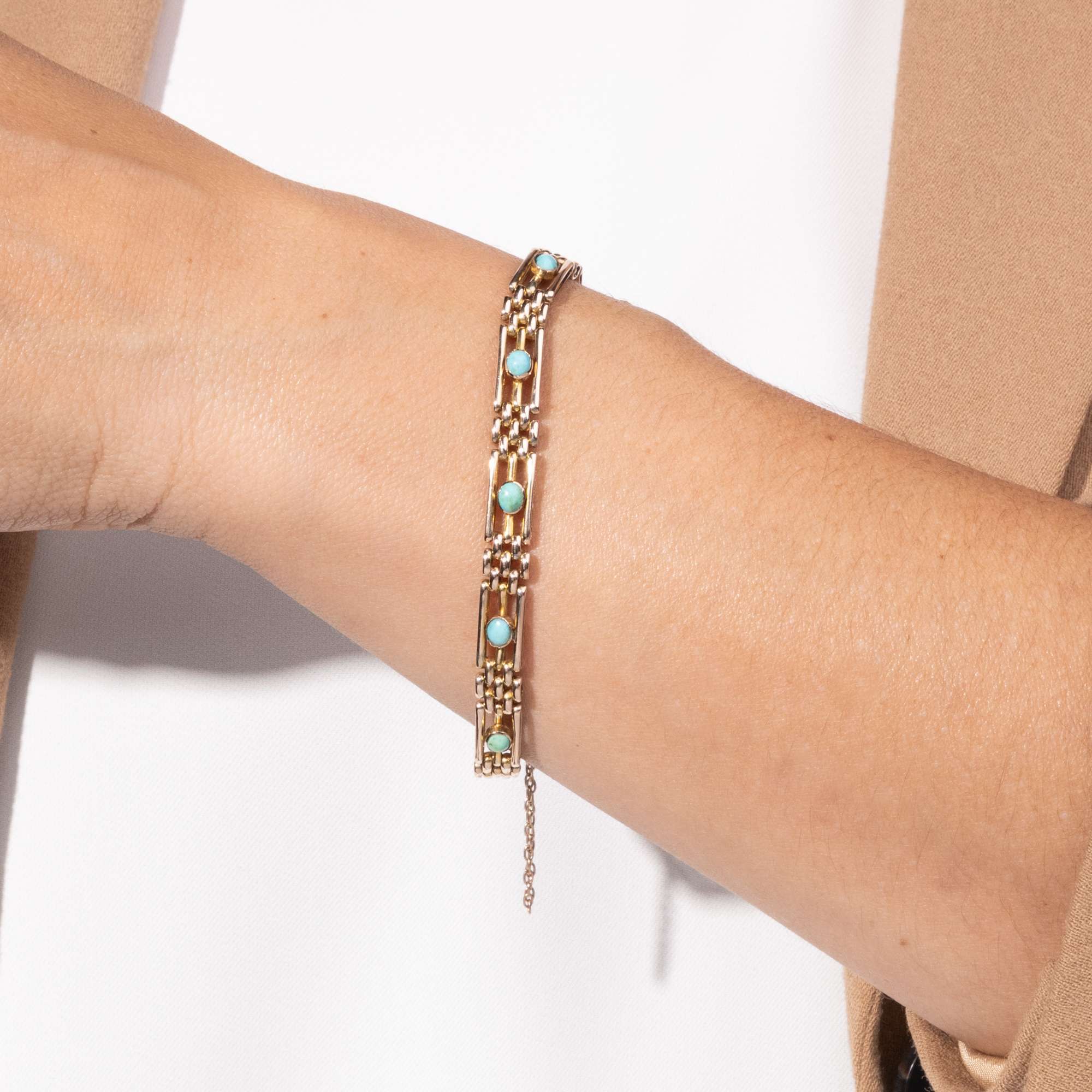 626704-hofer-antikschmuck