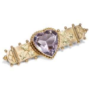 626714-hofer-antikschmuck-Viktorianische-Brosche-mit-Amethystherz-in-Gold-Birmingham-datiert-1876-Love-me-tender_3