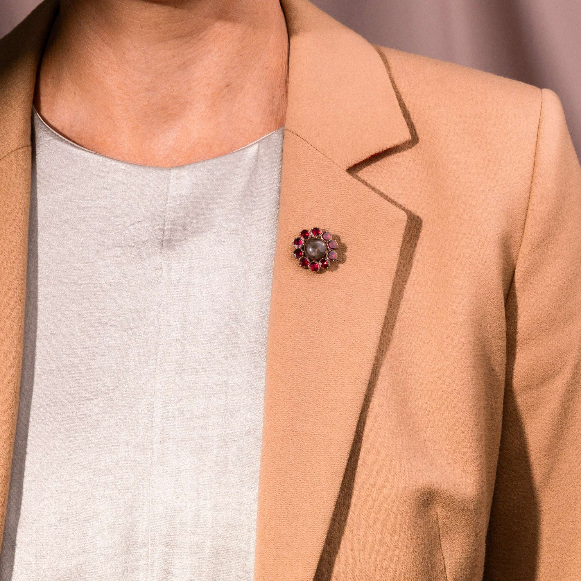 626725-hofer-antikschmuck