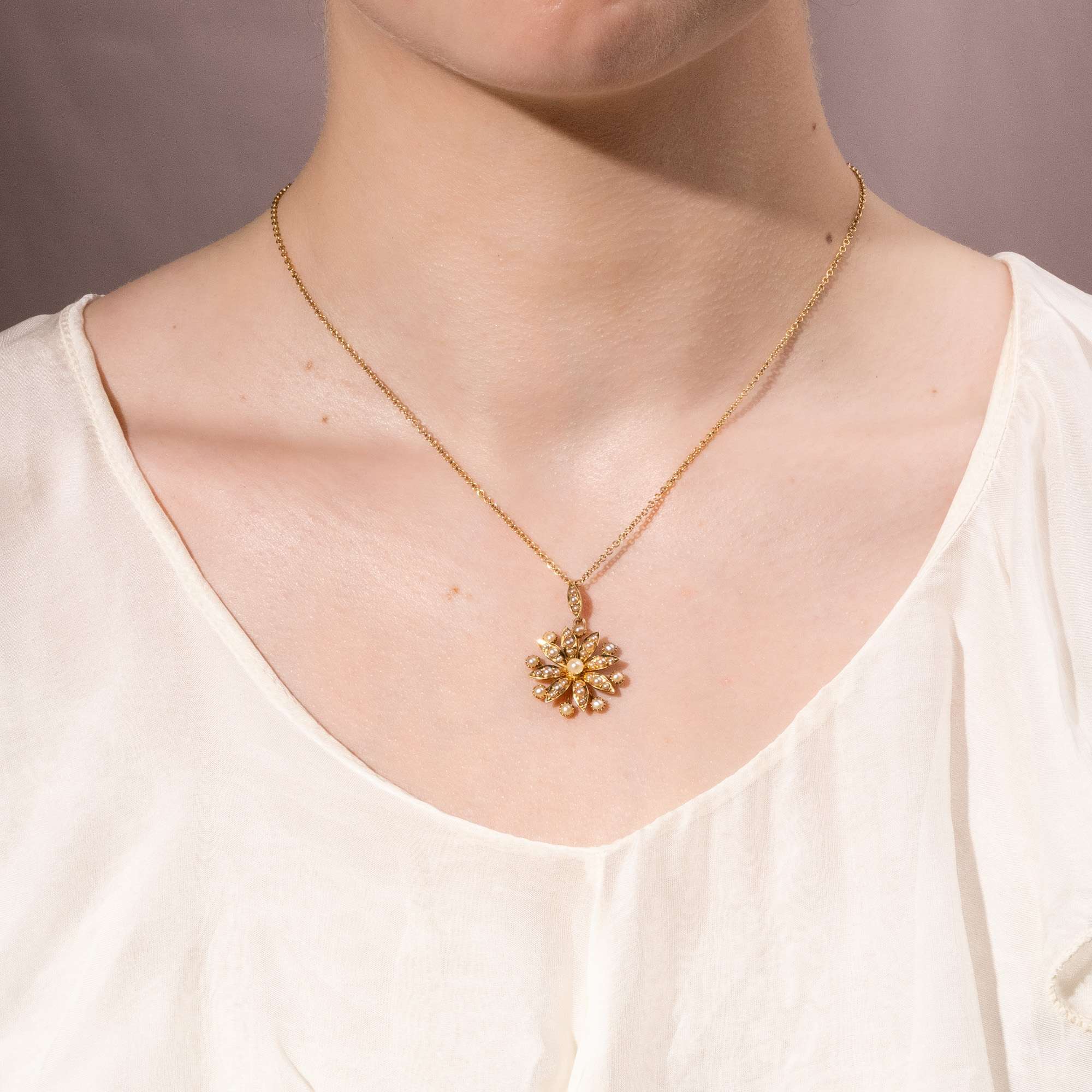 626738-hofer-antikschmuck