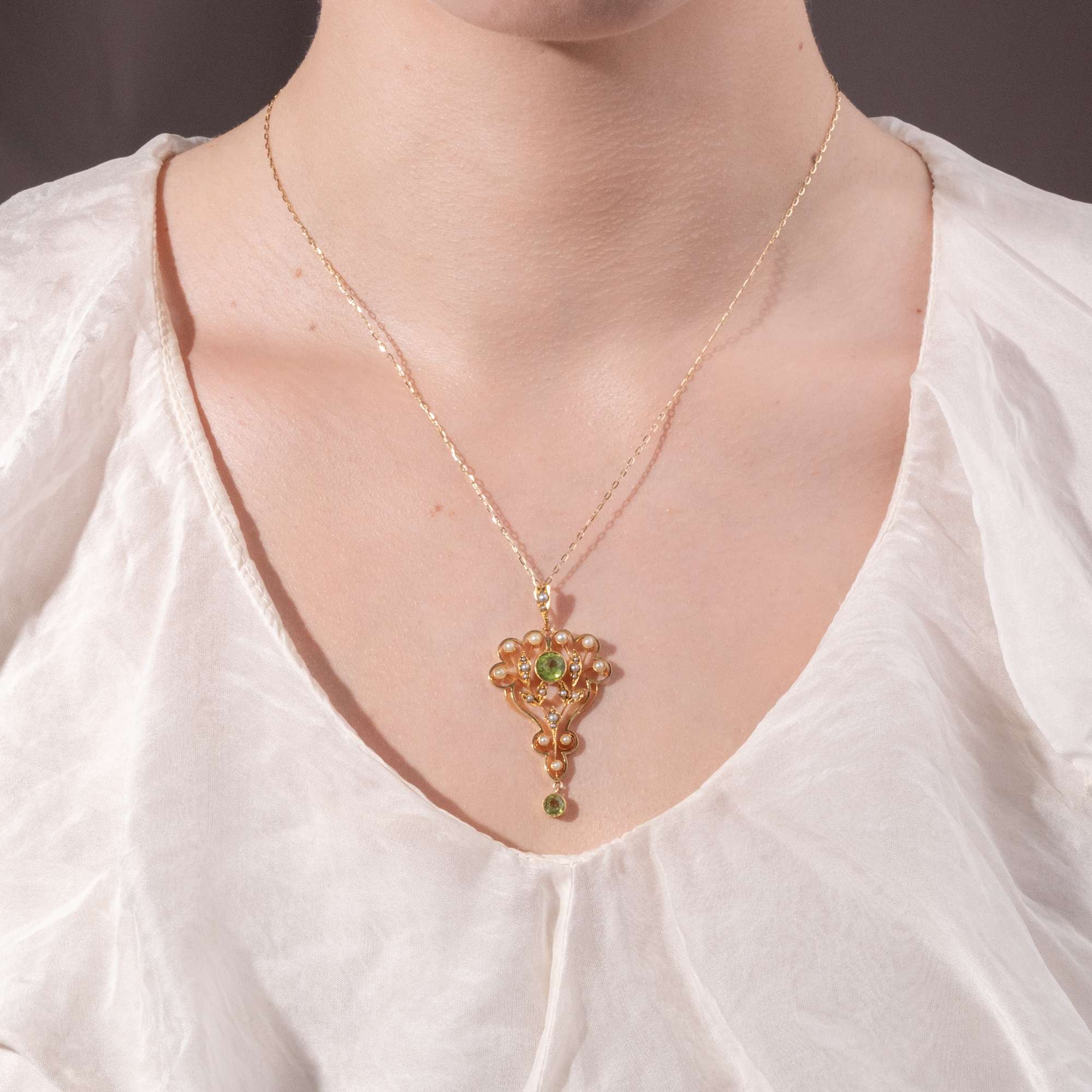 626751-hofer-antikschmuck