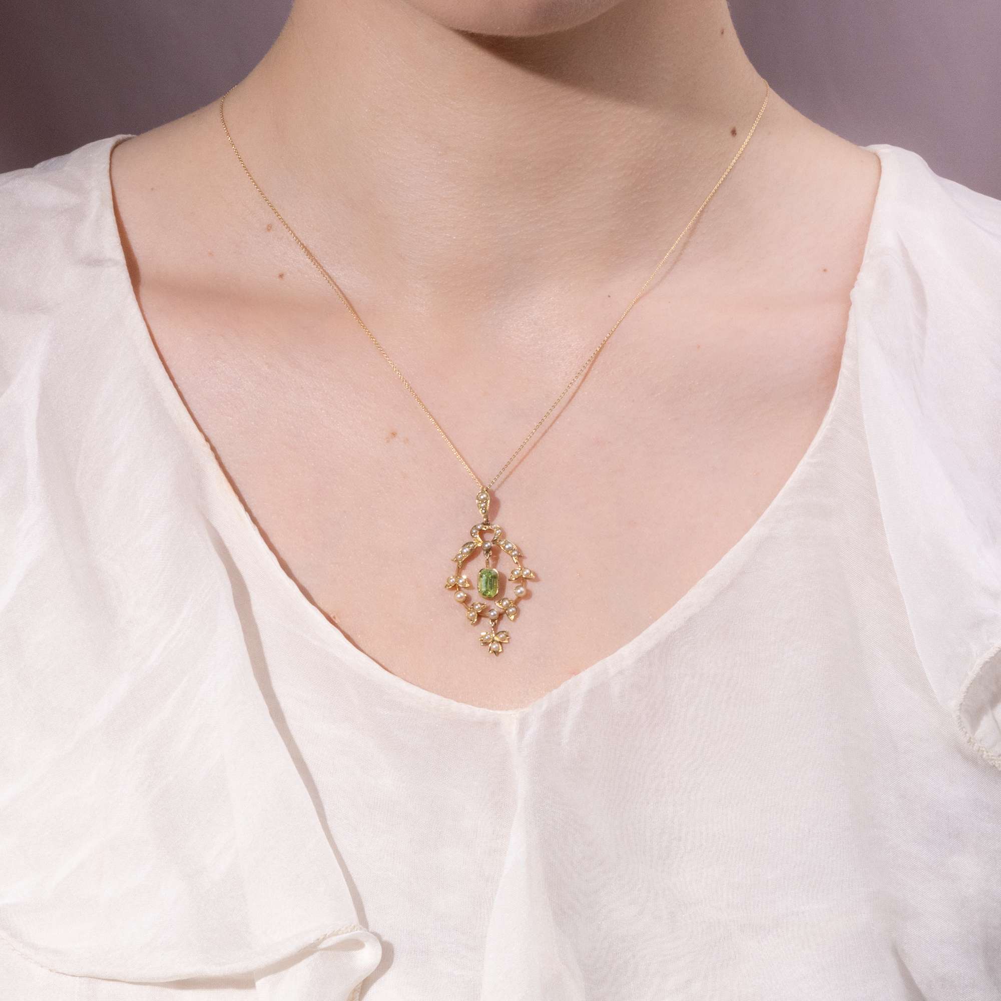 626768-hofer-antikschmuck