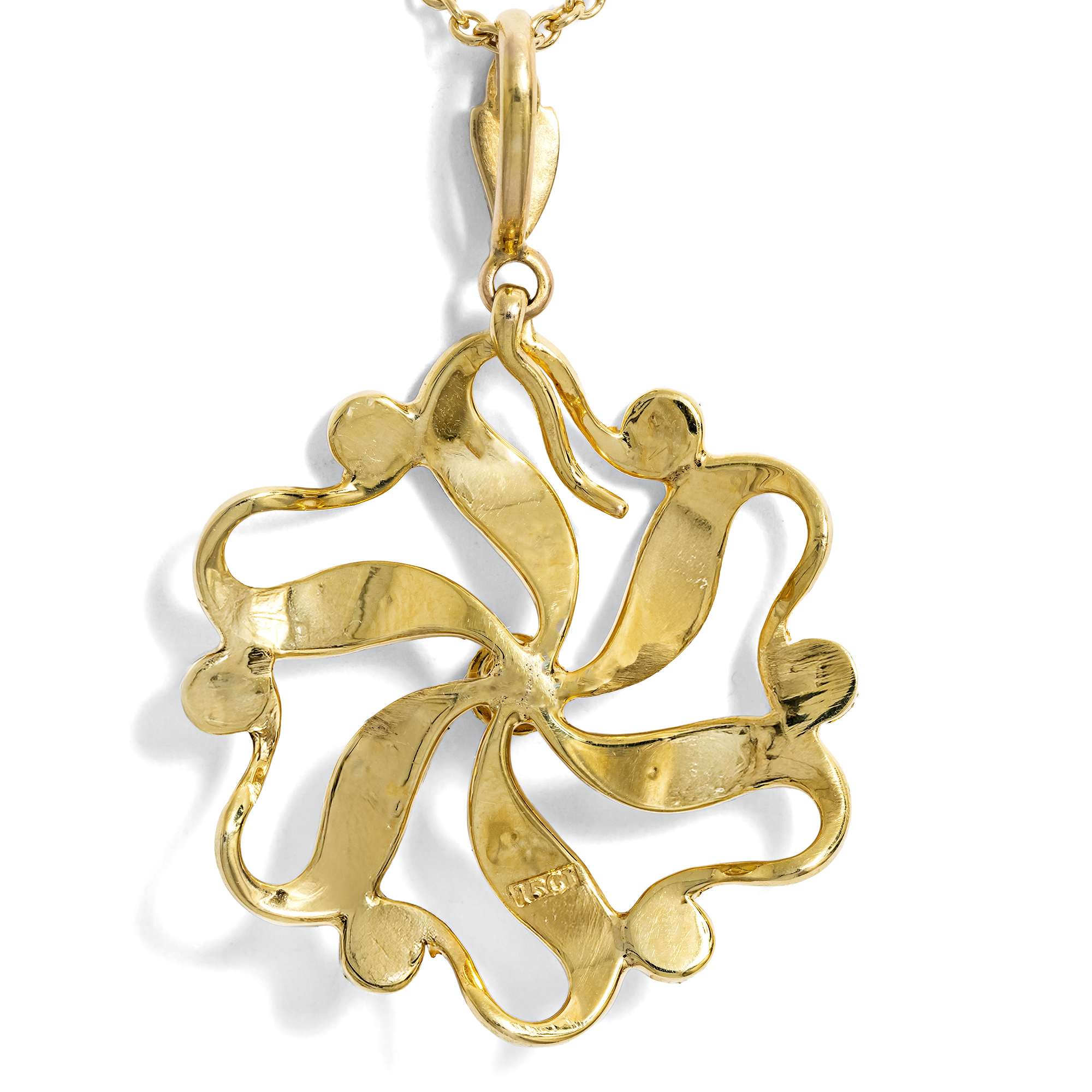 626772-hofer-antikschmuck-Anhaenger-aus-Gold-mit-Rubin-und-natuerlichen-Perlen-England-um-1905-Ein-Wirbelwind-aus-Perlen_3