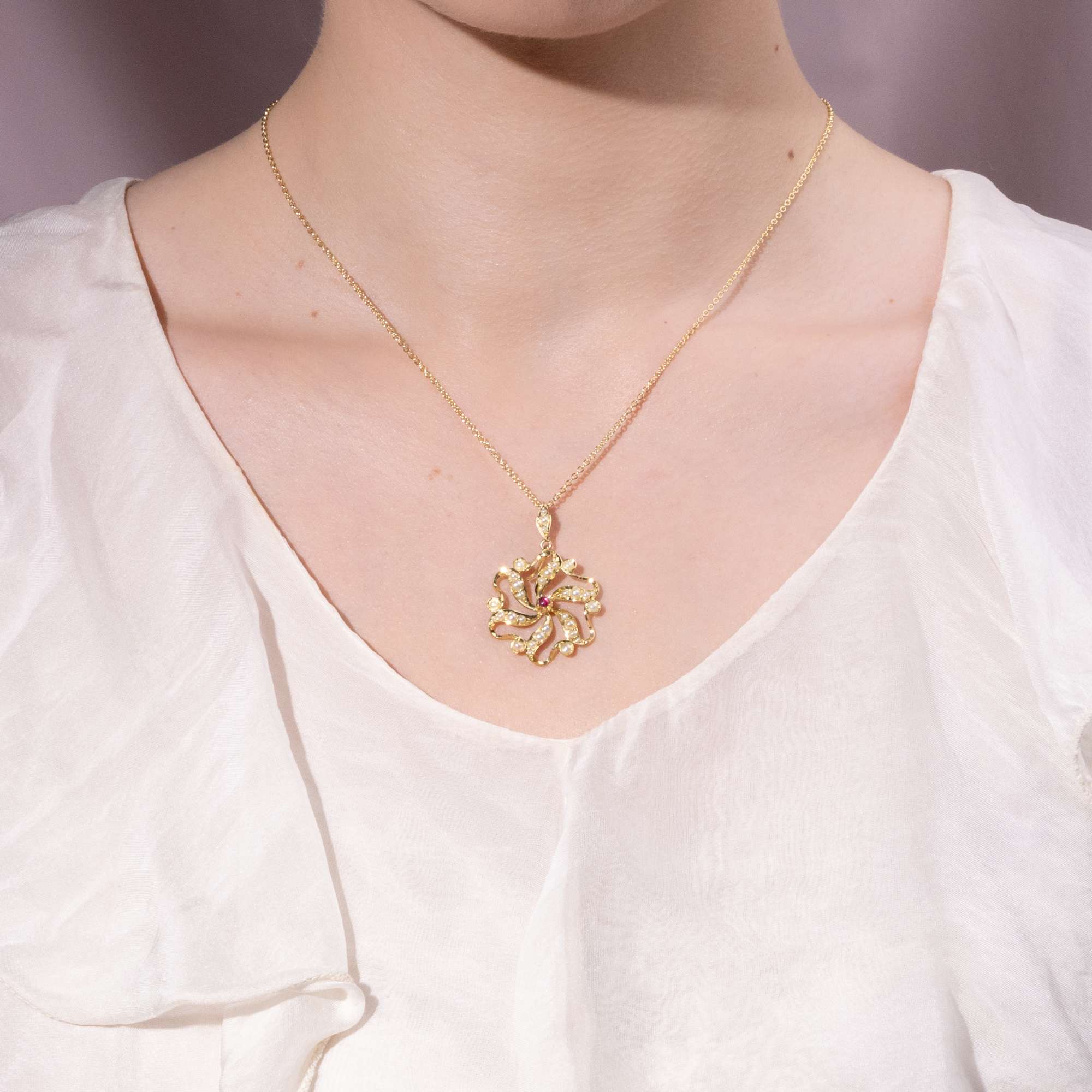 626772-hofer-antikschmuck