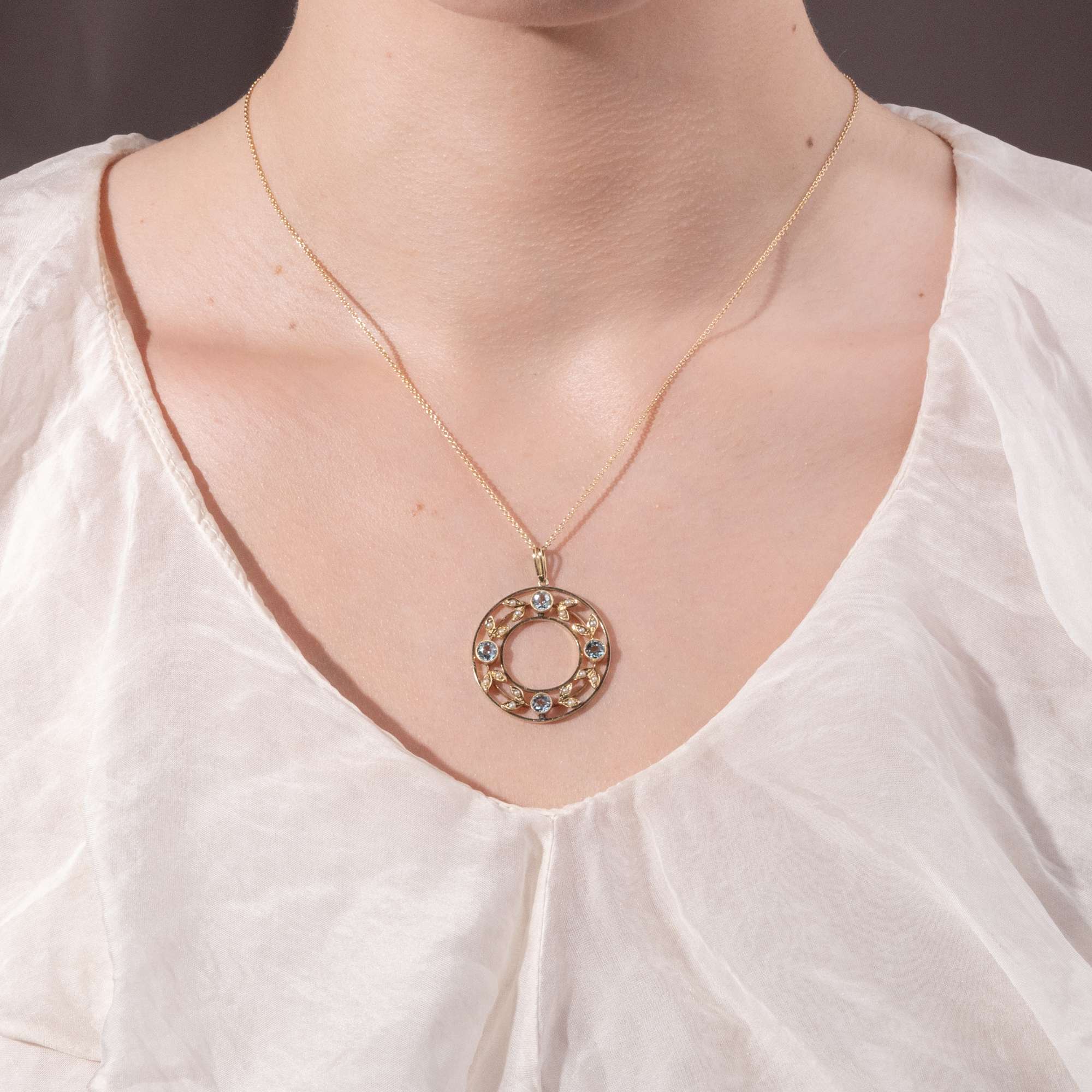 626774-hofer-antikschmuck