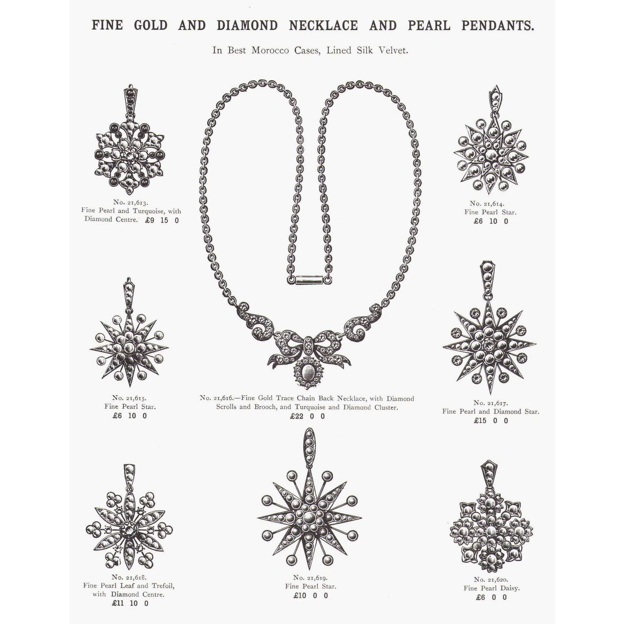 626782-hofer-antikschmuck-Antike-Anhaenger-Brosche-mit-Saatperlen-in-Gold-Grossbritannien-um-1900-Give-it-a-Whirl