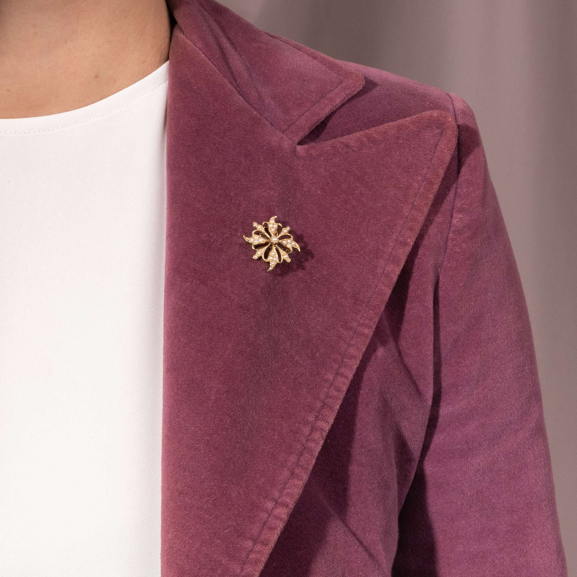 626782-hofer-antikschmuck