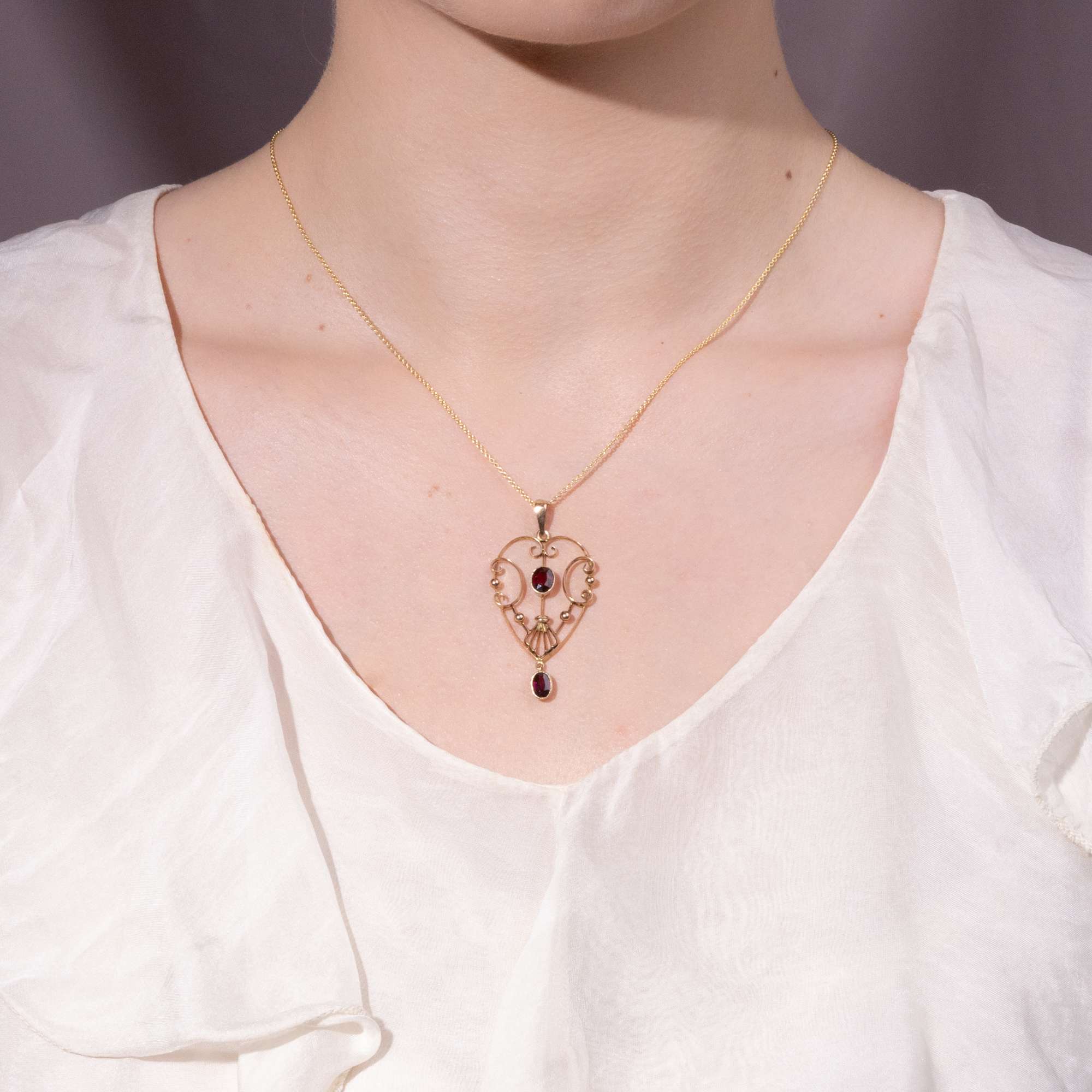 626788-hofer-antikschmuck