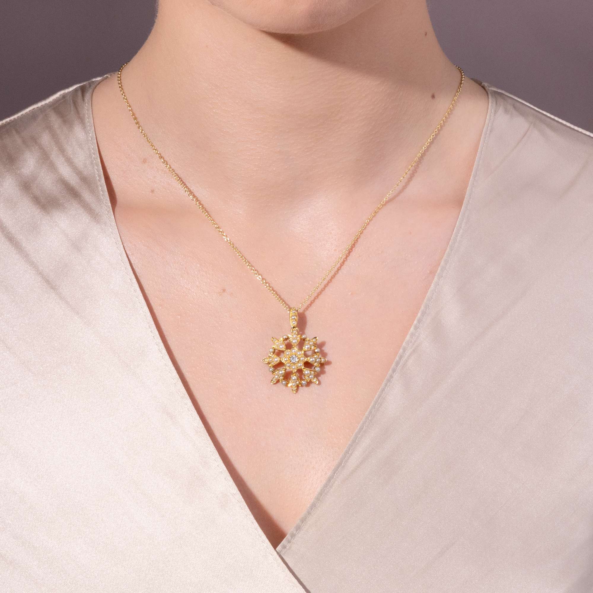 626809-hofer-antikschmuck