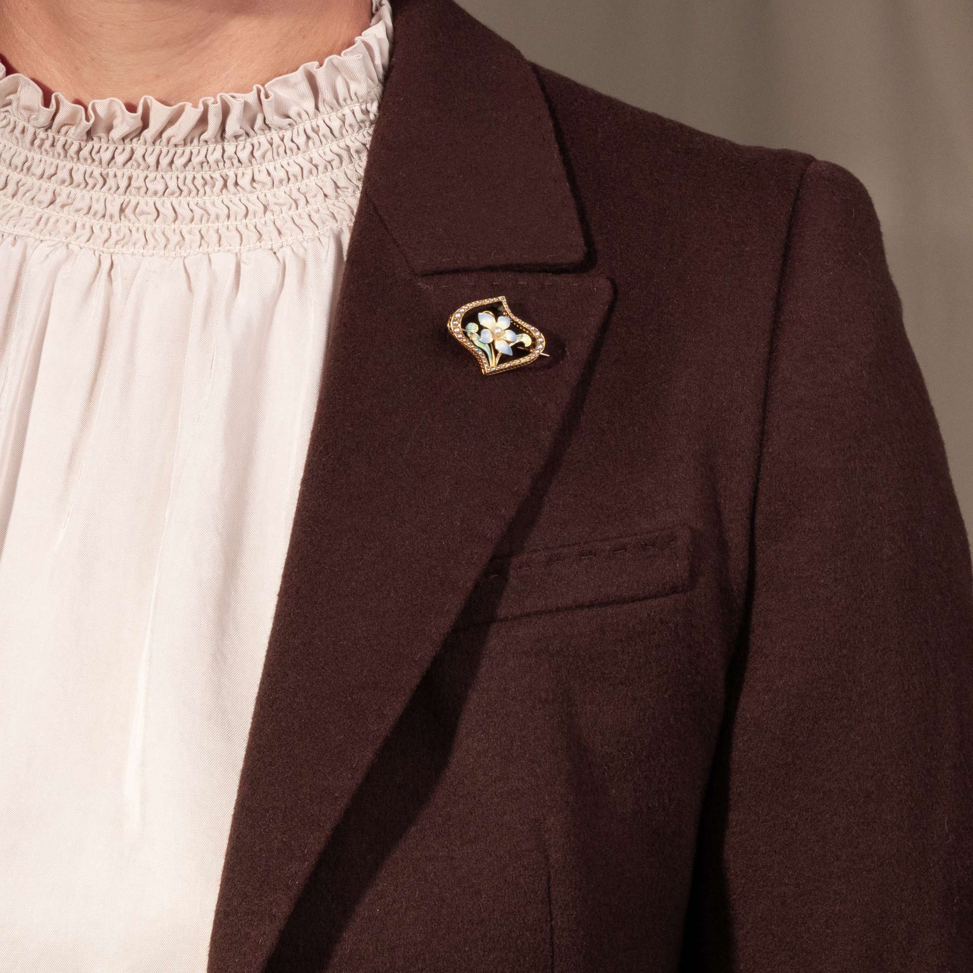 626811-hofer-antikschmuck