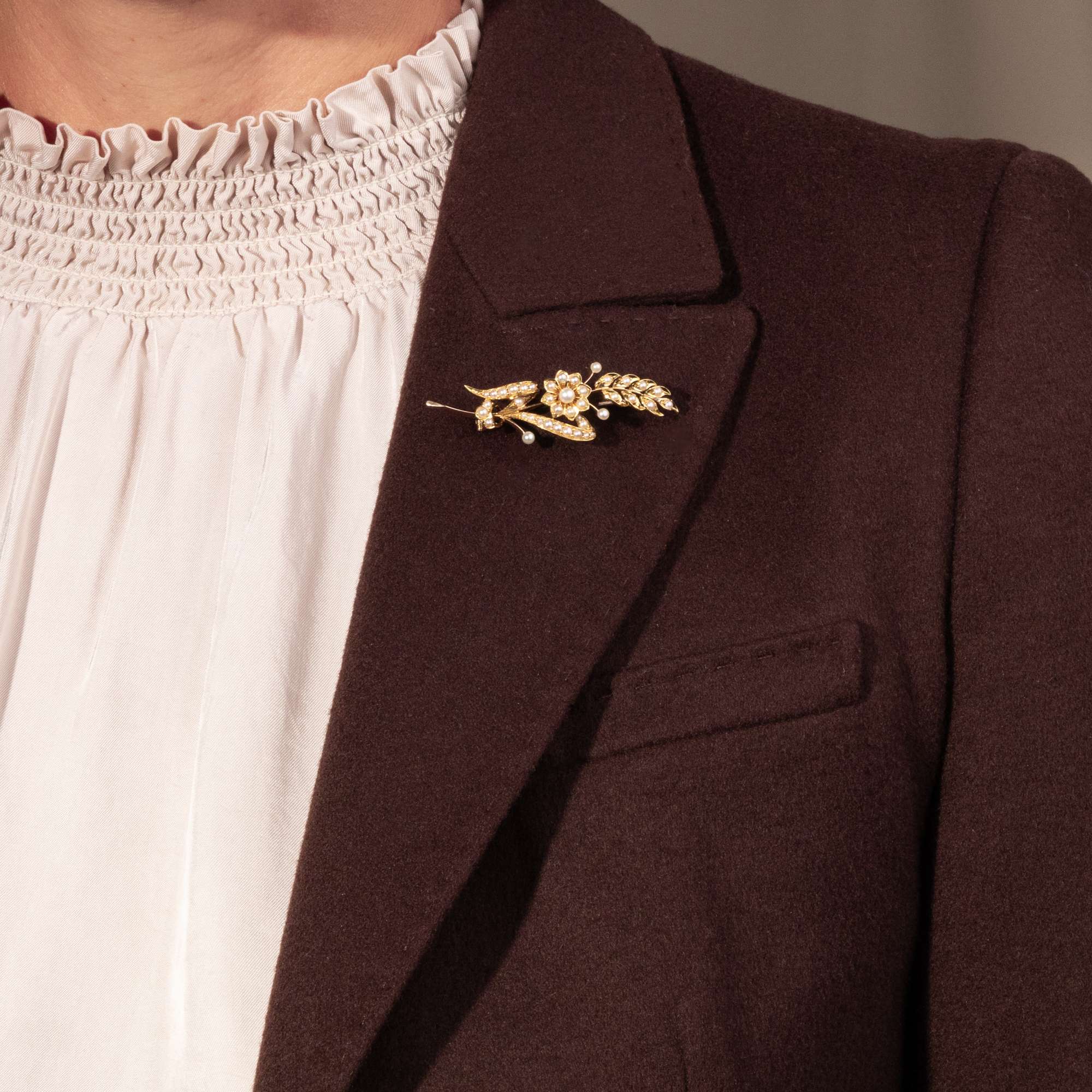 626843-hofer-antikschmuck