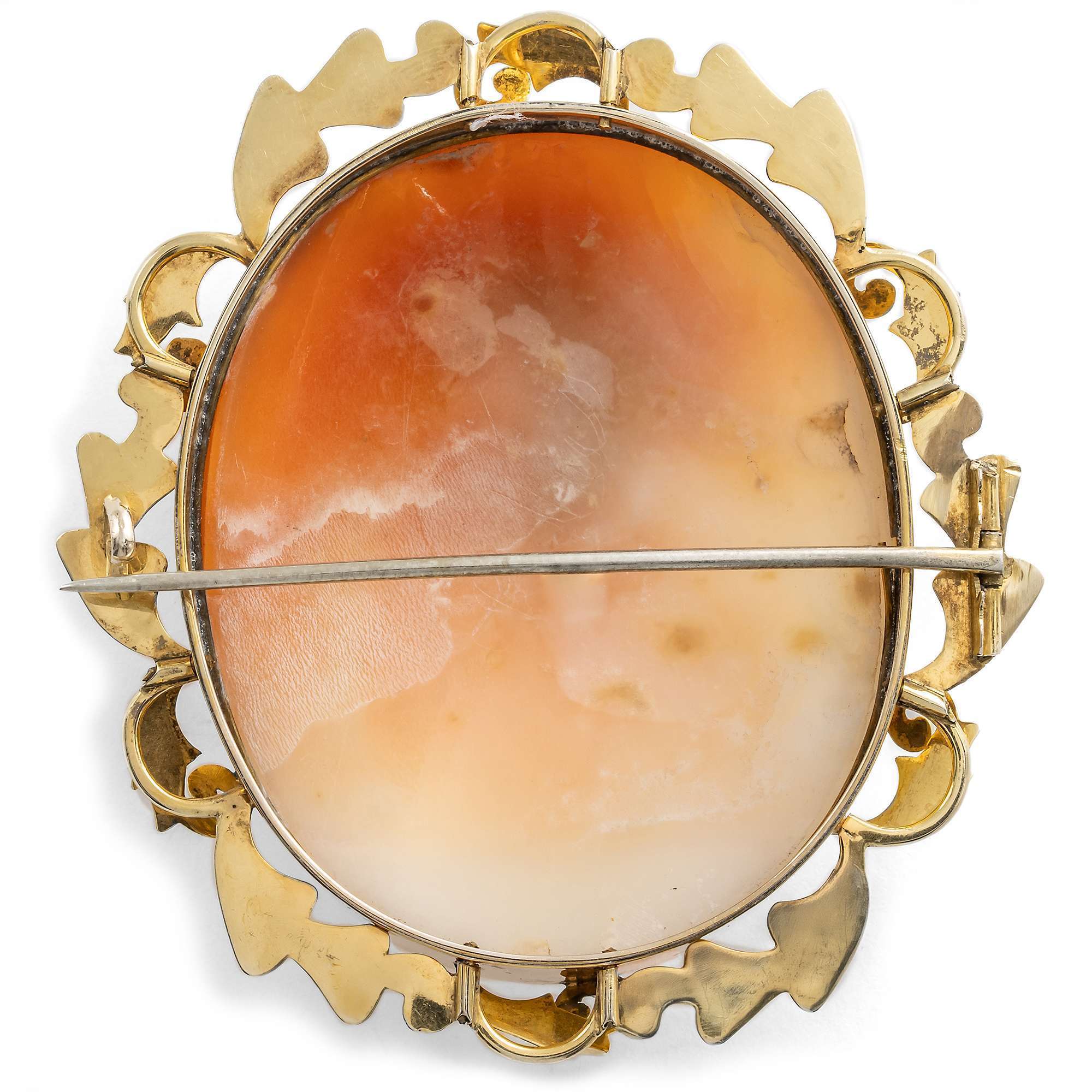 626852-hofer-antikschmuck-Grosse-Muschel-Kamee-mit-Darstellung-der-Hebe-in-Gold-England-und-Italien-um-1850-Auf-dem-Olymp_3