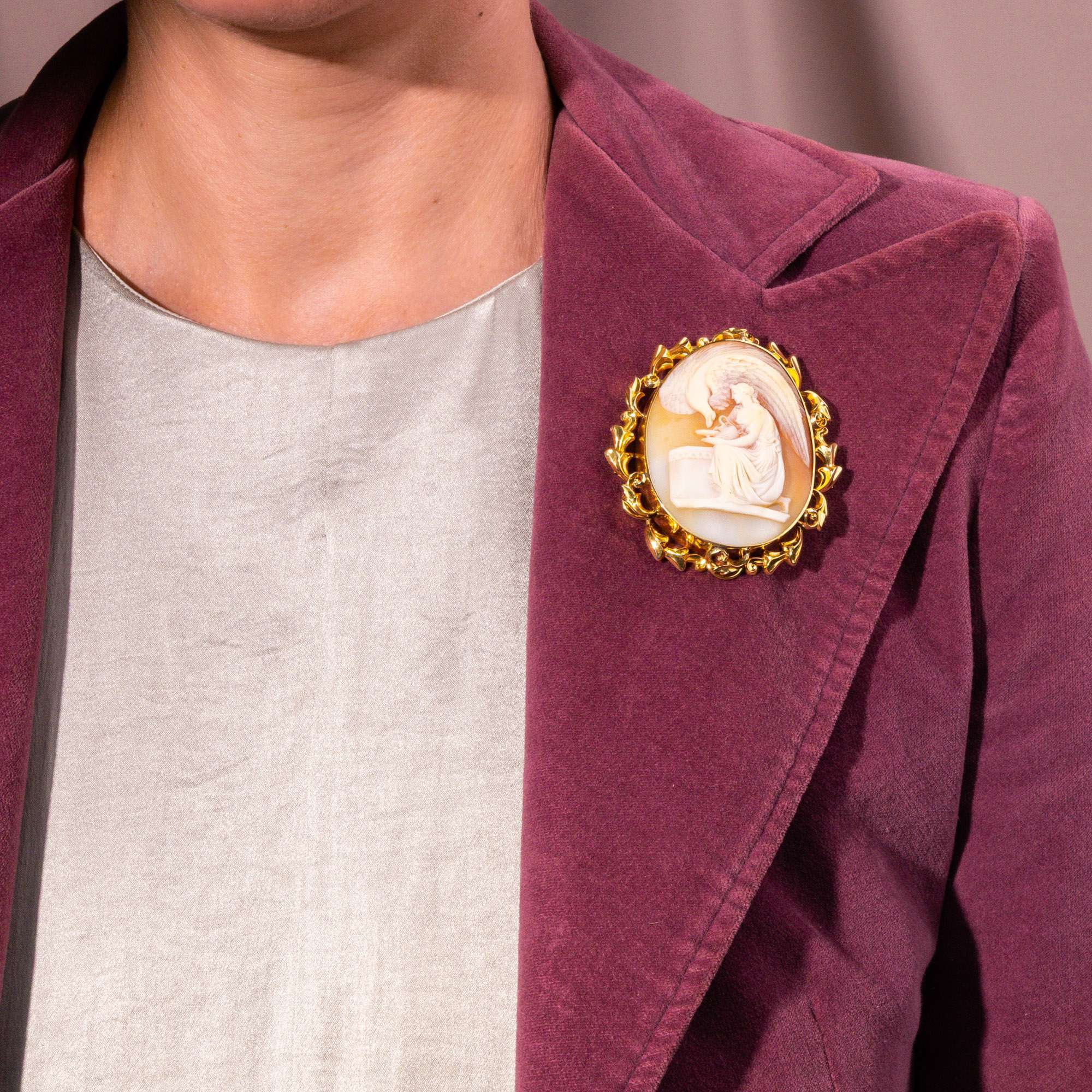 626852-hofer-antikschmuck