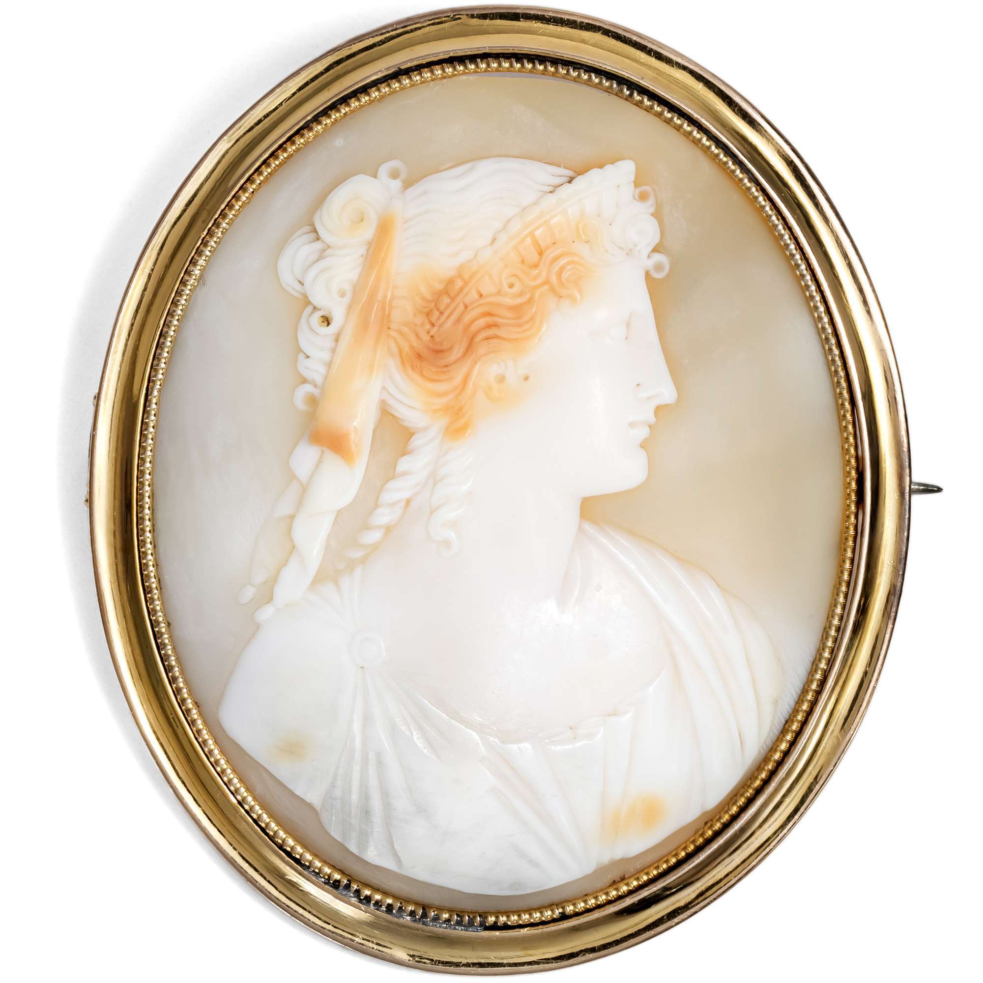 626856-hofer-antikschmuck-Goldgefasste-antike-Muschelgemme-als-Brosche-England-Italien-um-1860-Die-kuhaeugige-Hera_1