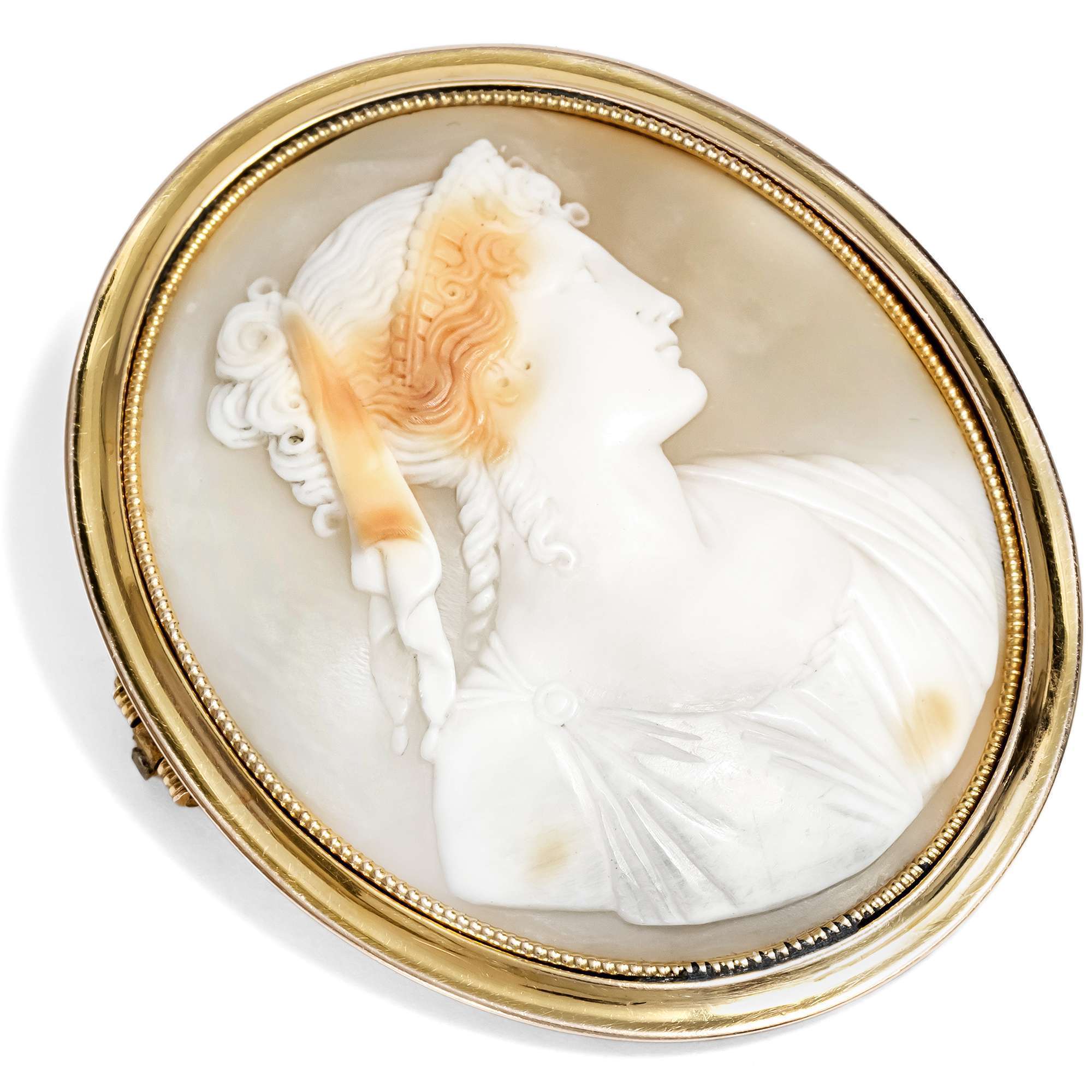 626856-hofer-antikschmuck-Goldgefasste-antike-Muschelgemme-als-Brosche-England-Italien-um-1860-Die-kuhaeugige-Hera_2