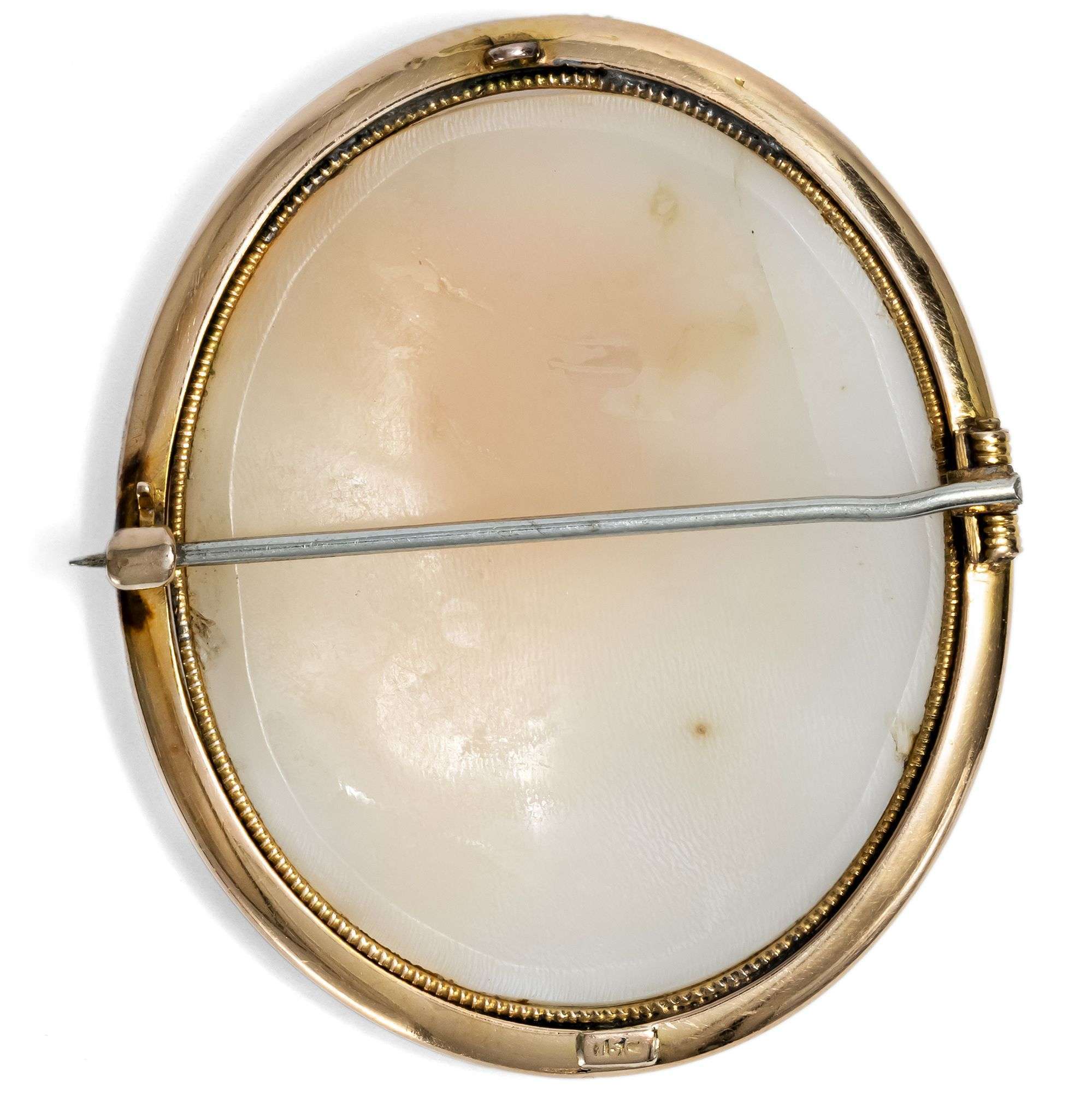 626856-hofer-antikschmuck-Goldgefasste-antike-Muschelgemme-als-Brosche-England-Italien-um-1860-Die-kuhaeugige-Hera_3