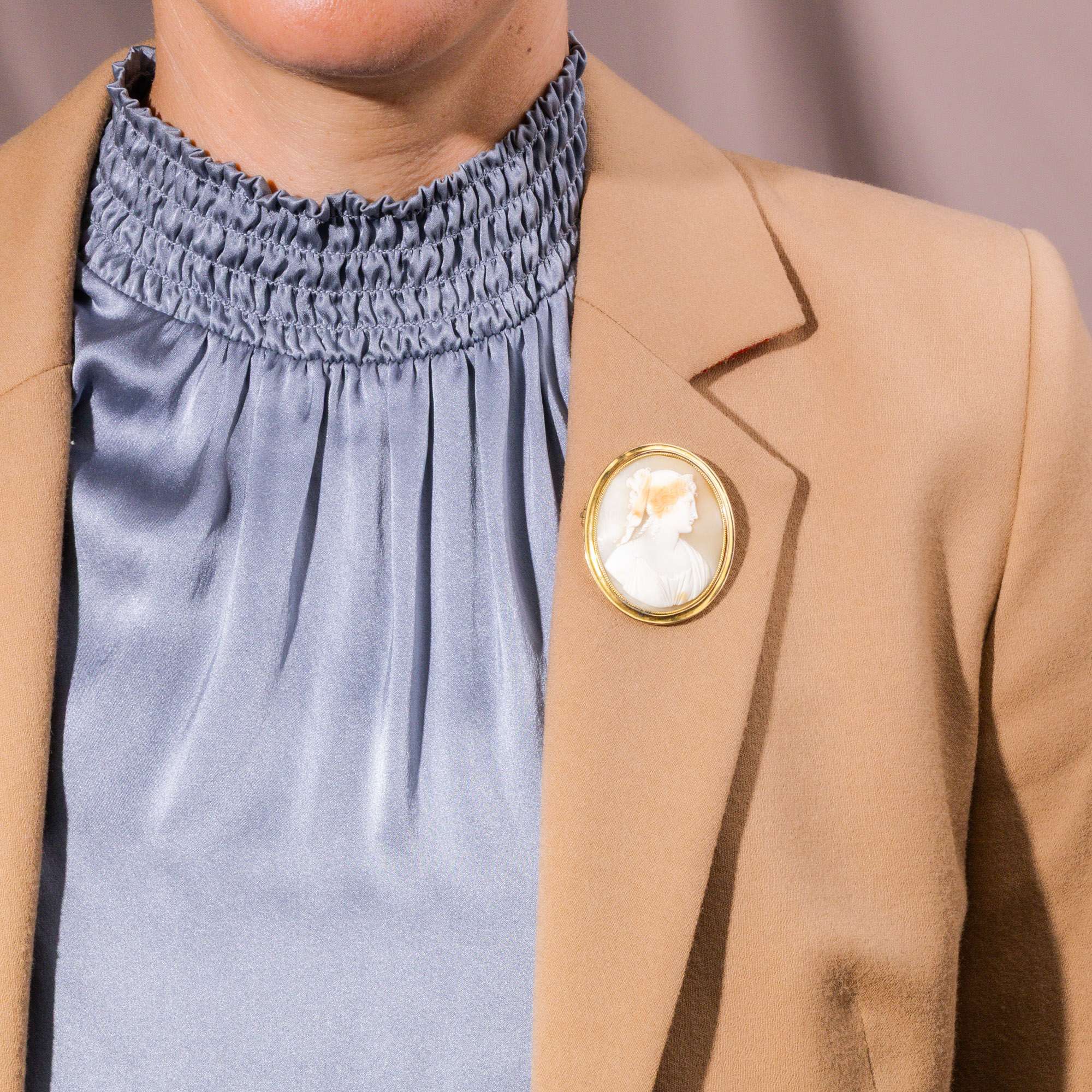 626856-hofer-antikschmuck